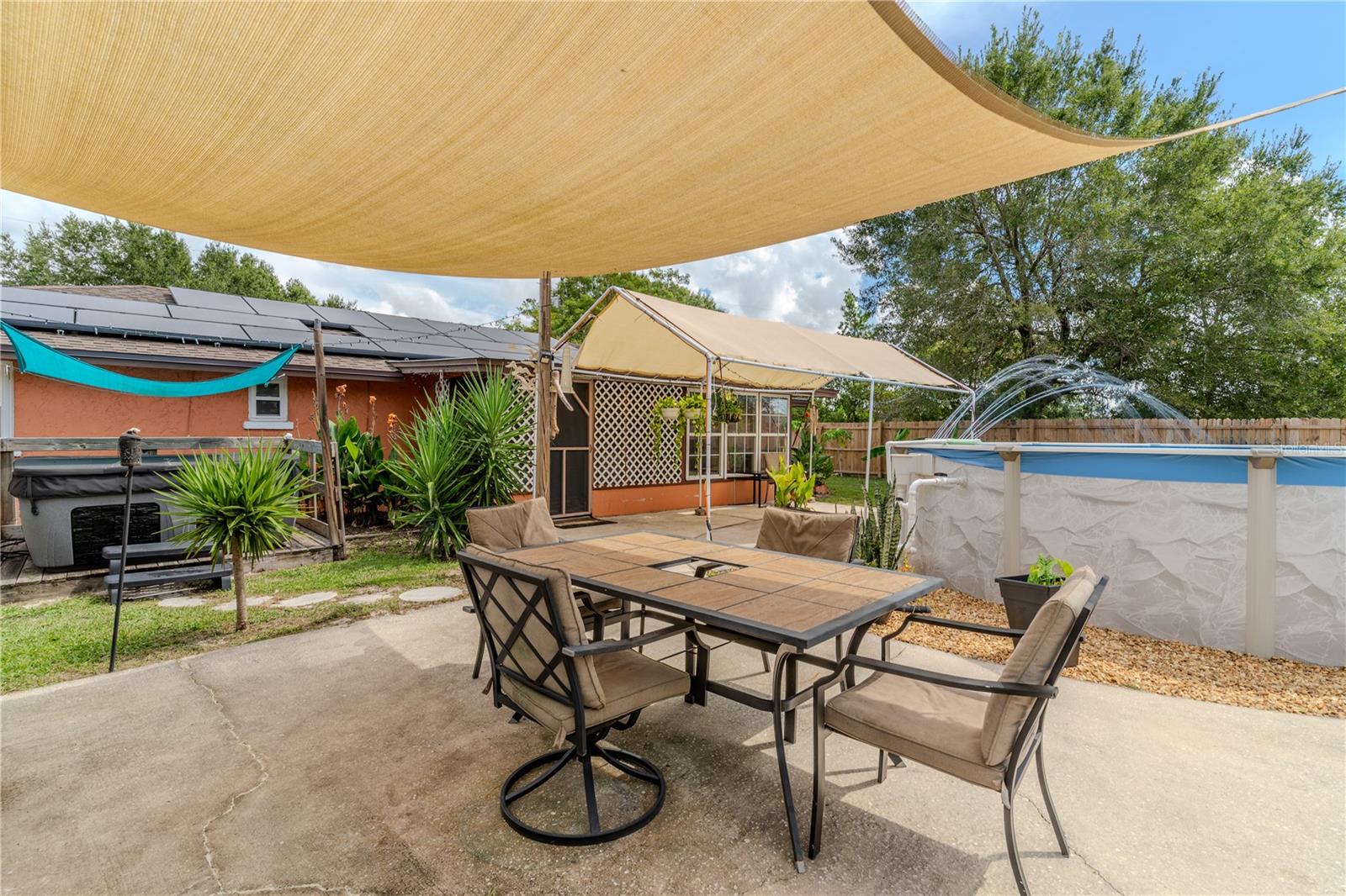 147 HAYES ST, LAKE WALES, FL, 33859