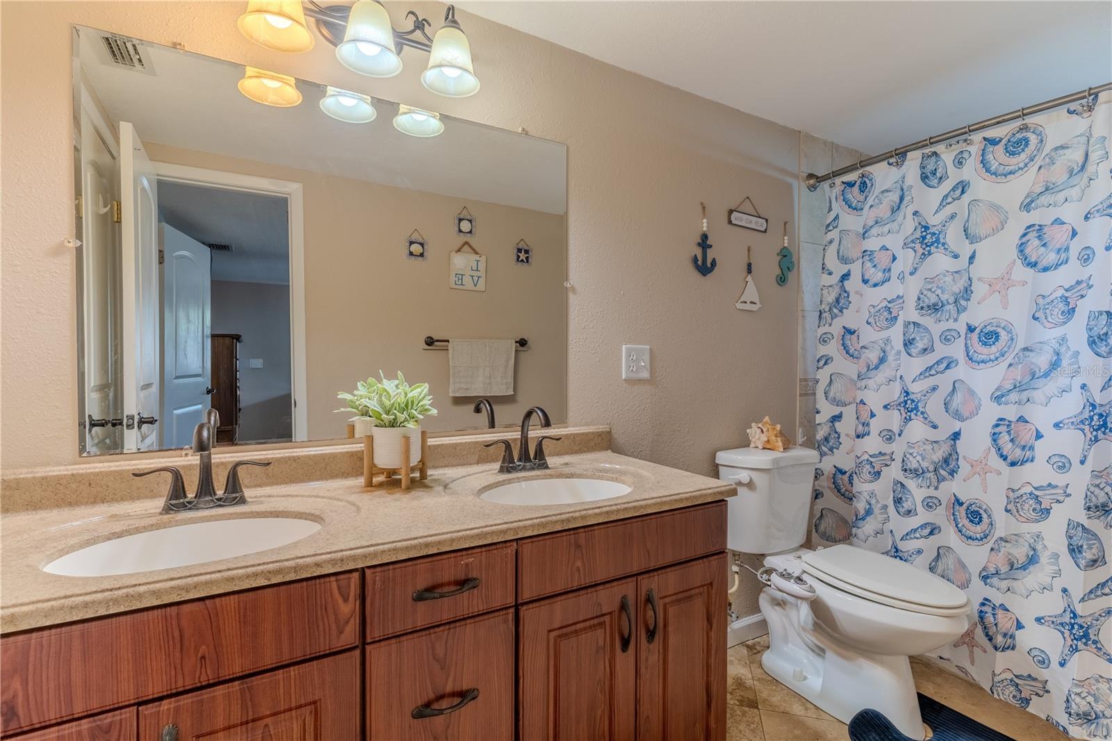 147 HAYES ST, LAKE WALES, FL, 33859