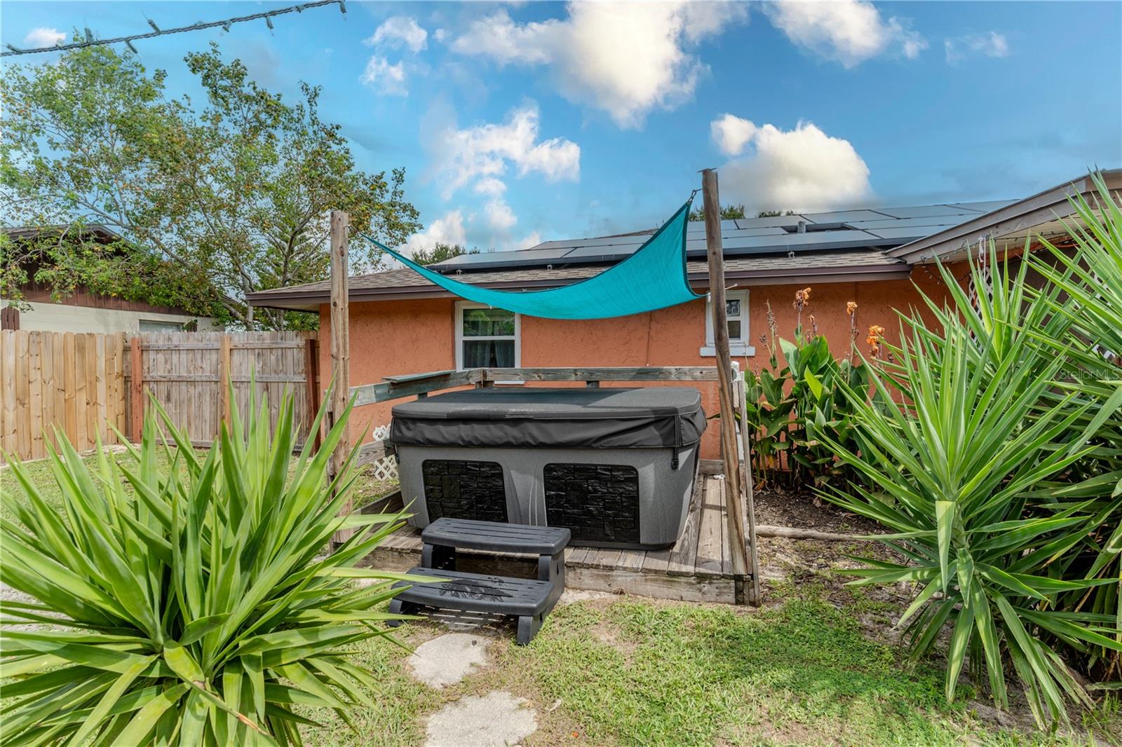 147 HAYES ST, LAKE WALES, FL, 33859