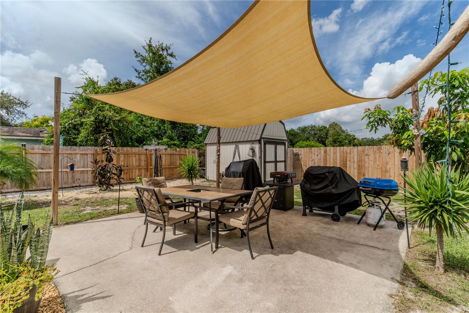 147 HAYES ST, LAKE WALES, FL, 33859