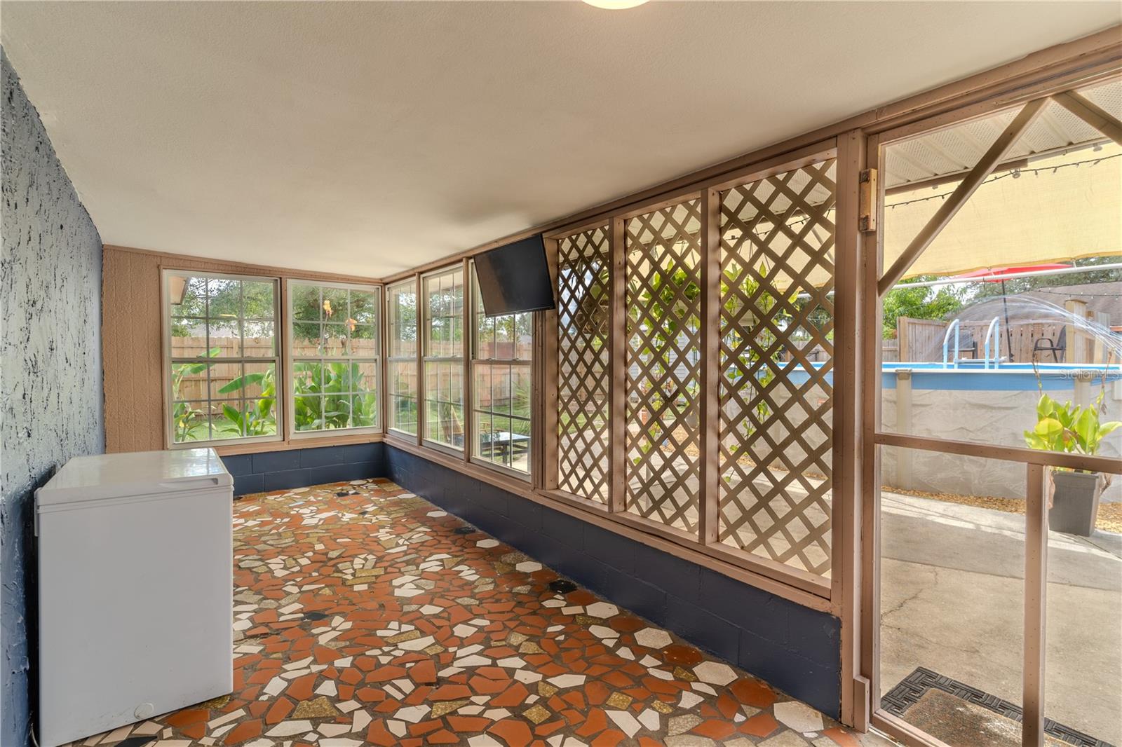 147 HAYES ST, LAKE WALES, FL, 33859