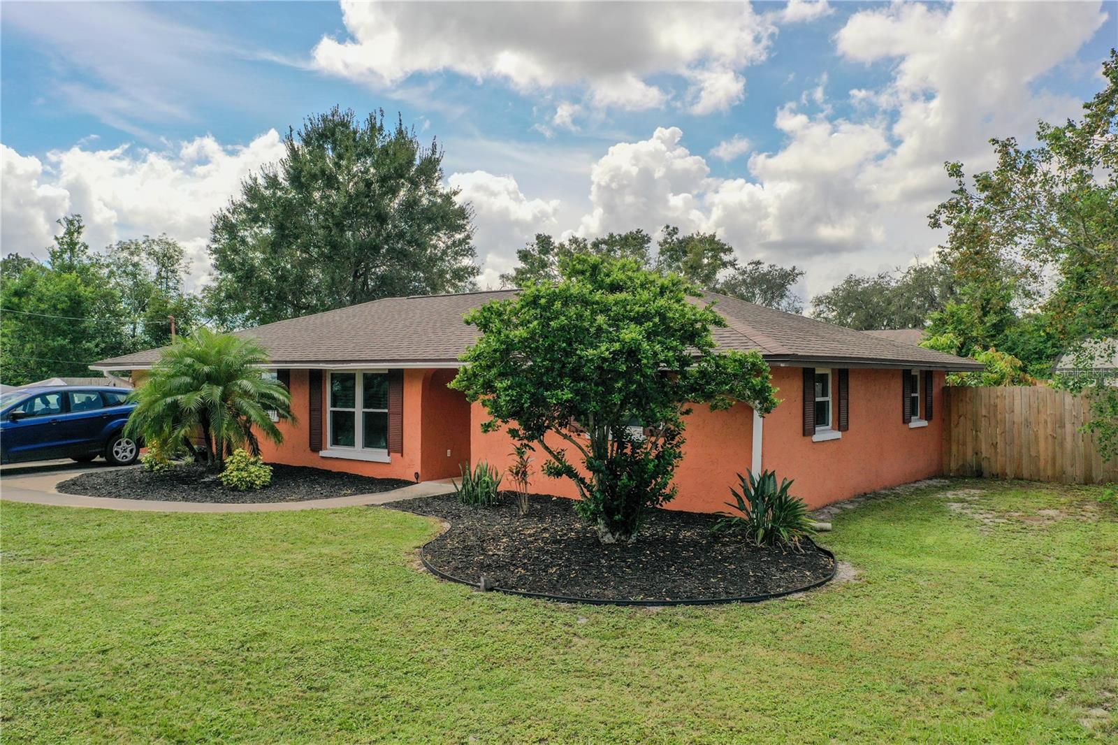 147 HAYES ST, LAKE WALES, FL, 33859
