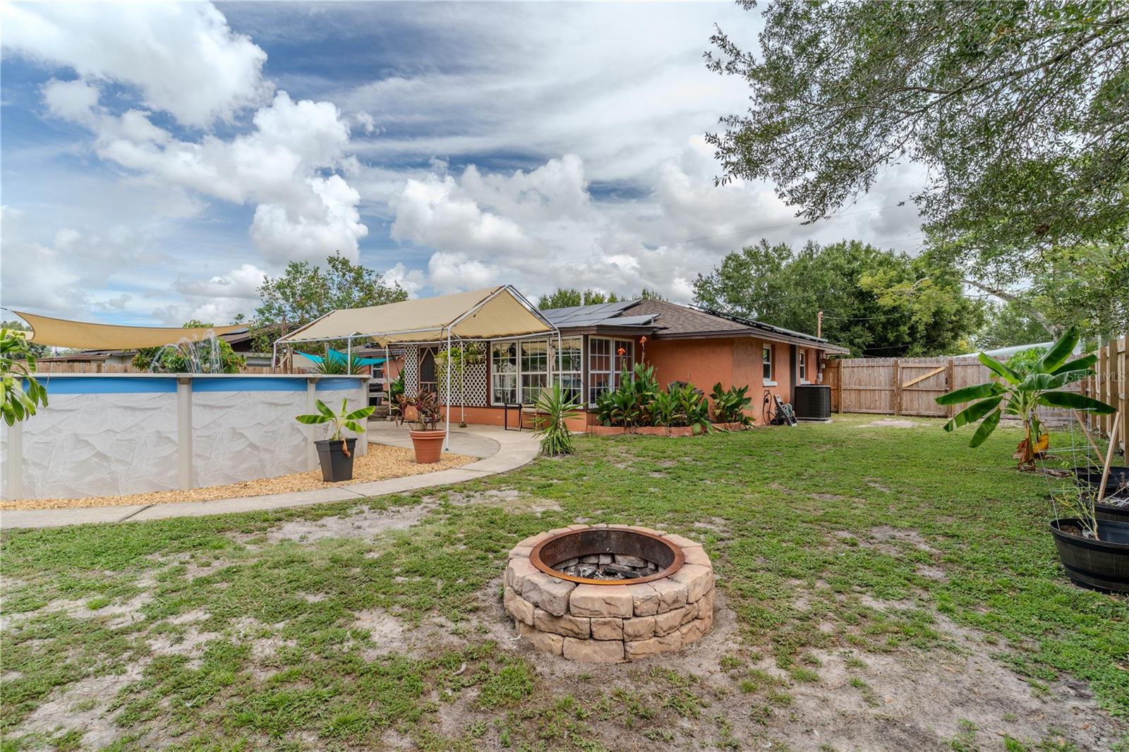 147 HAYES ST, LAKE WALES, FL, 33859