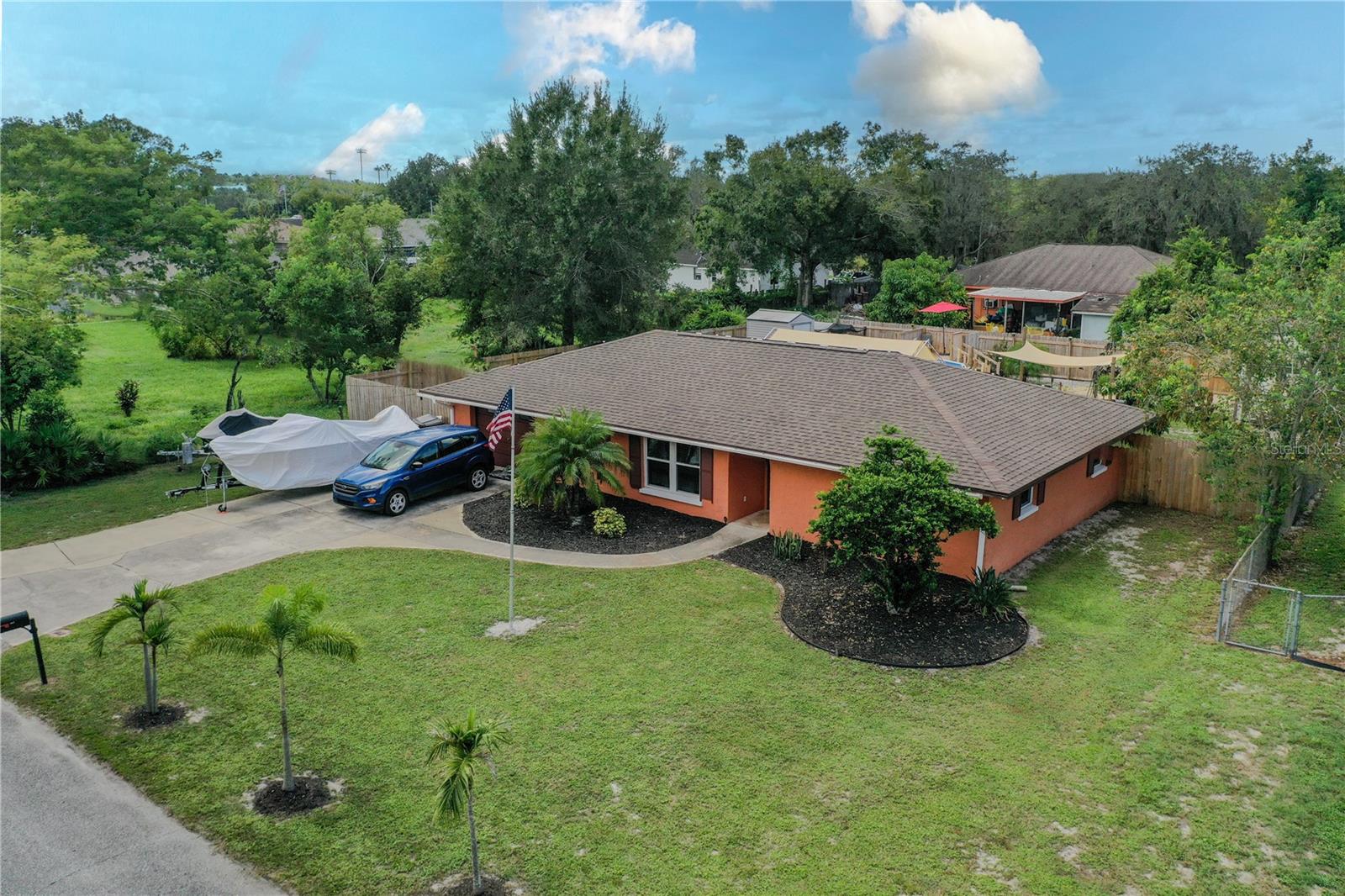 147 HAYES ST, LAKE WALES, FL, 33859