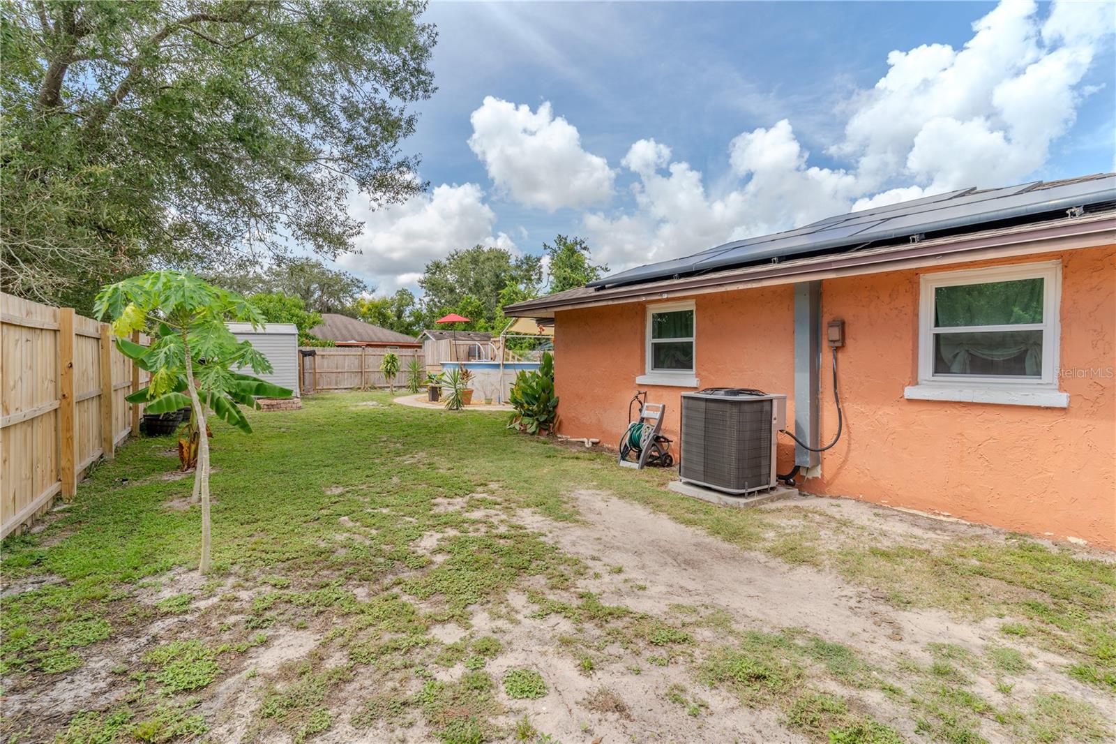 147 HAYES ST, LAKE WALES, FL, 33859