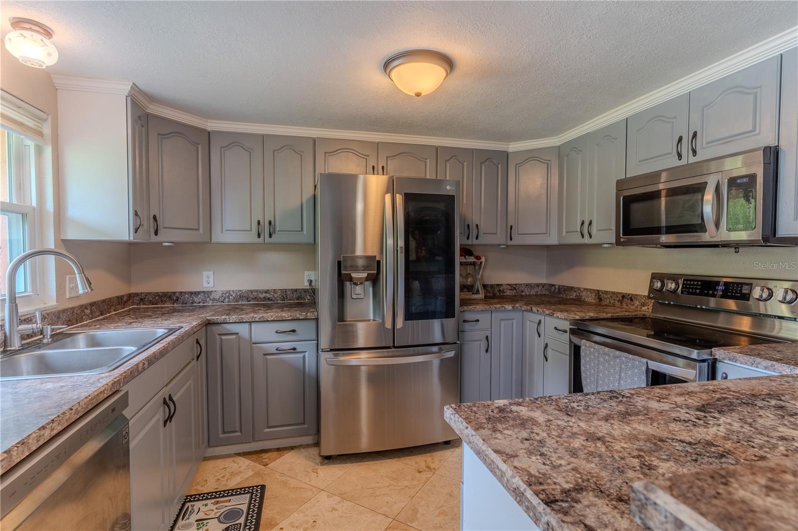 147 HAYES ST, LAKE WALES, FL, 33859