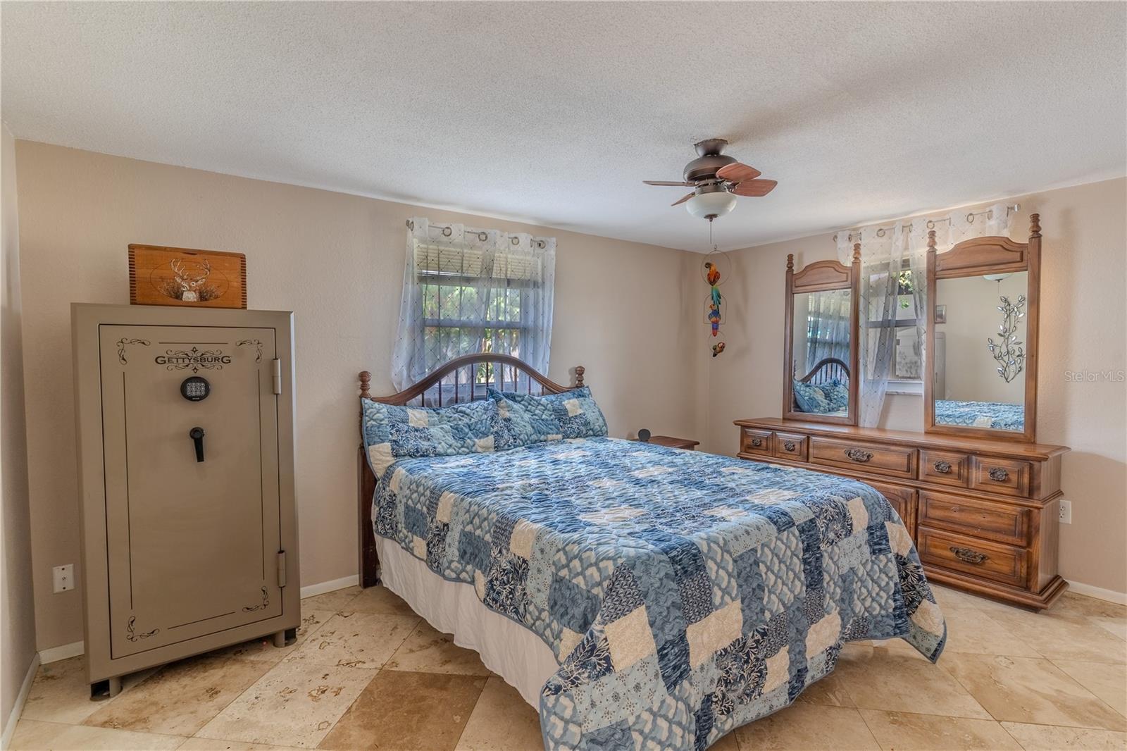 147 HAYES ST, LAKE WALES, FL, 33859