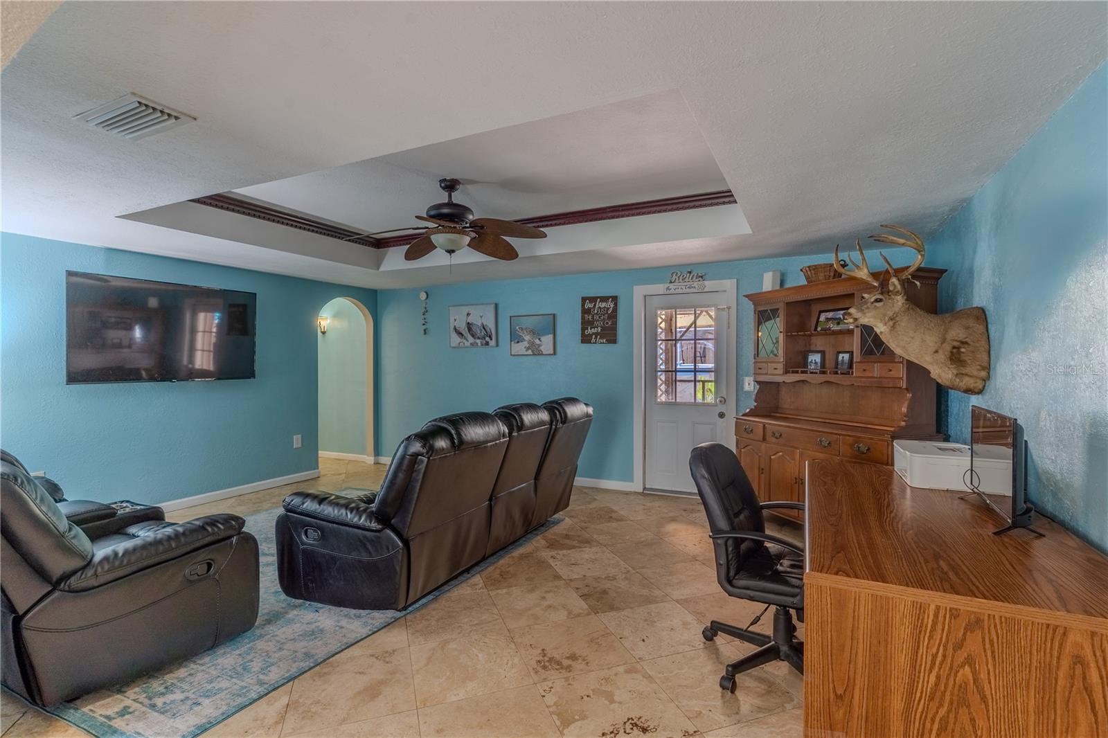 147 HAYES ST, LAKE WALES, FL, 33859