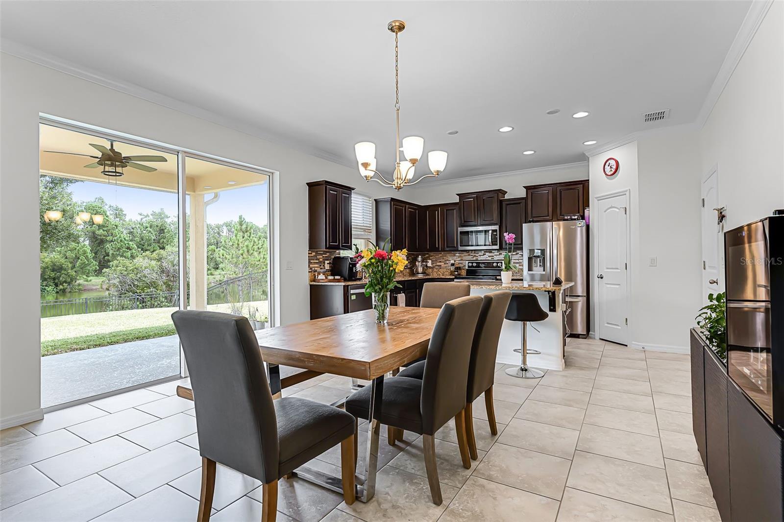 16527 CENTIPEDE ST, CLERMONT, FL, 34714