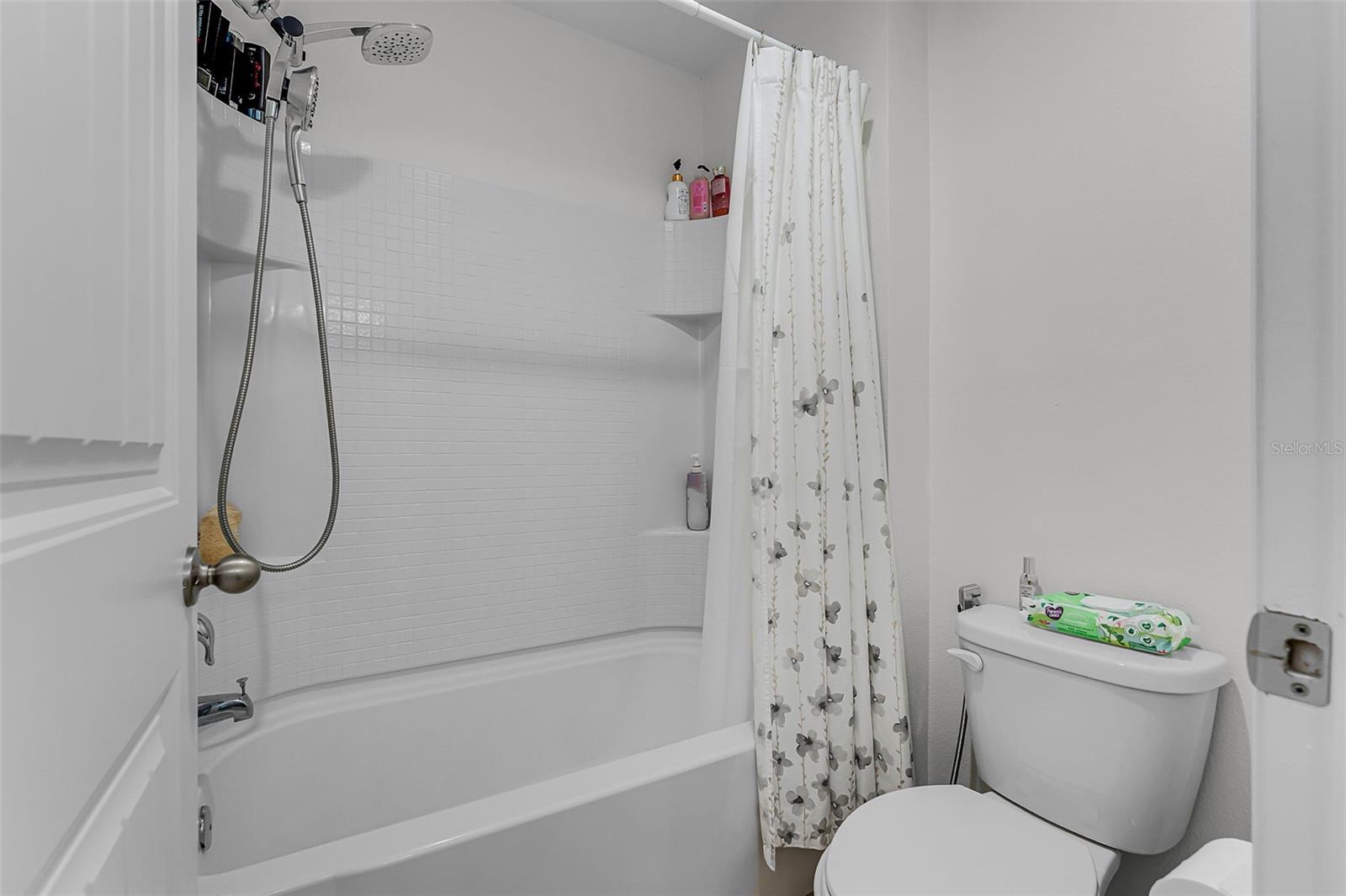 16527 CENTIPEDE ST, CLERMONT, FL, 34714