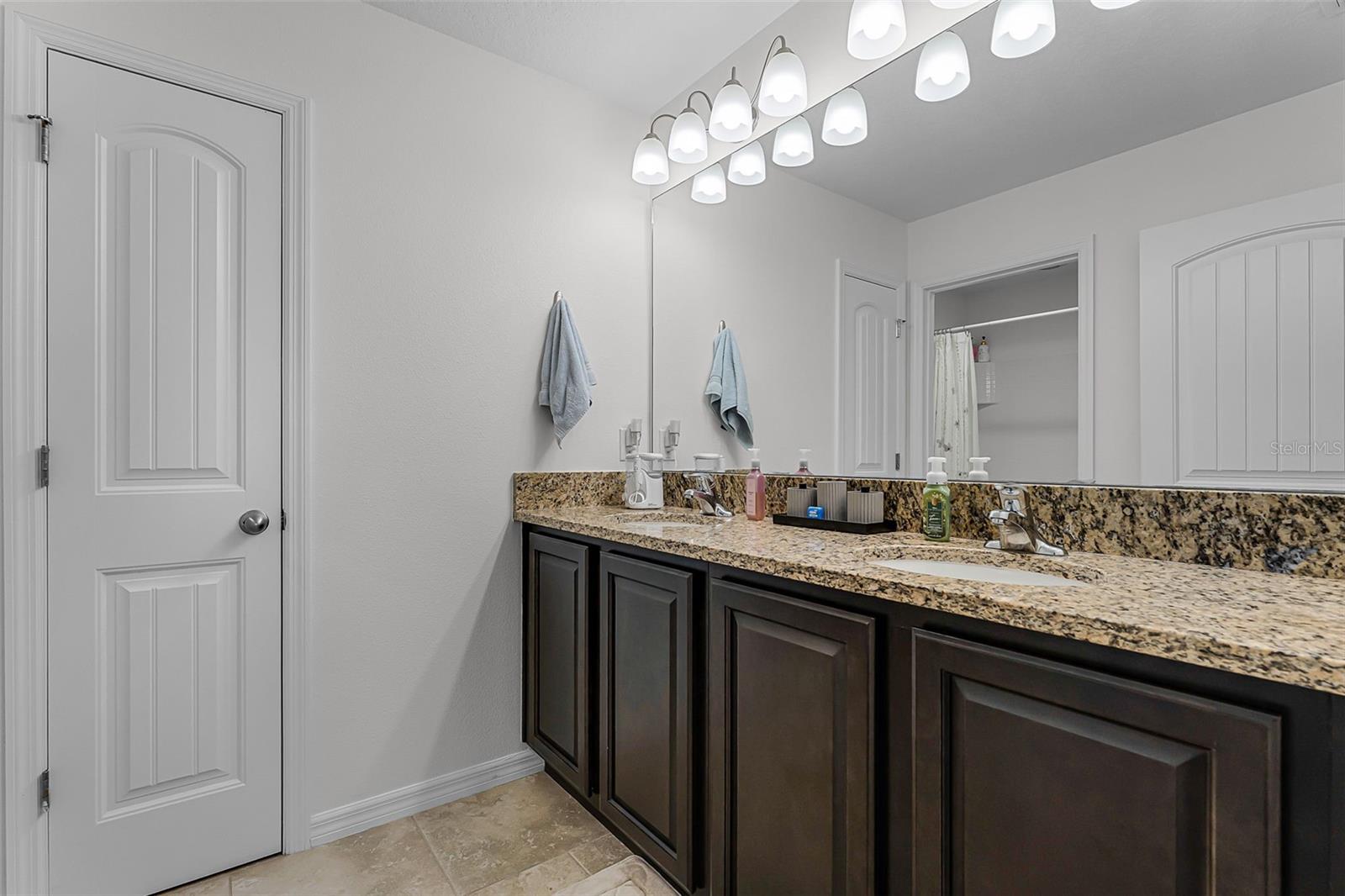 16527 CENTIPEDE ST, CLERMONT, FL, 34714