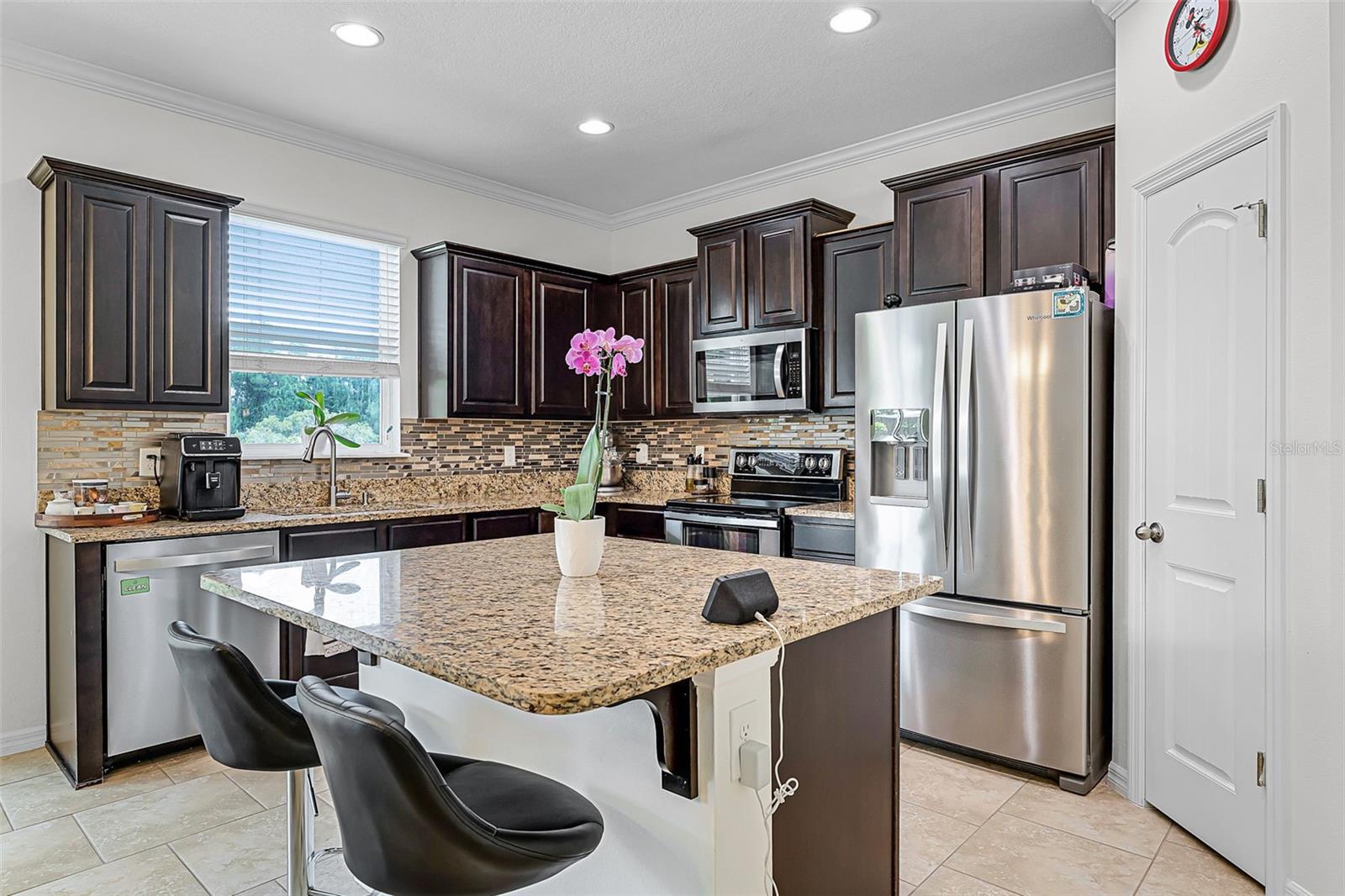 16527 CENTIPEDE ST, CLERMONT, FL, 34714