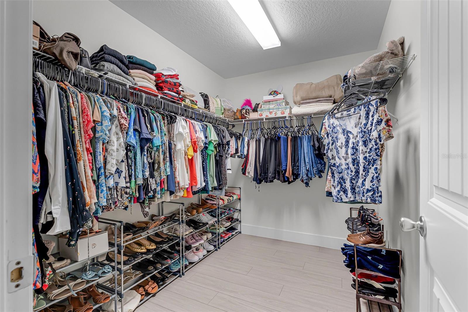 16527 CENTIPEDE ST, CLERMONT, FL, 34714