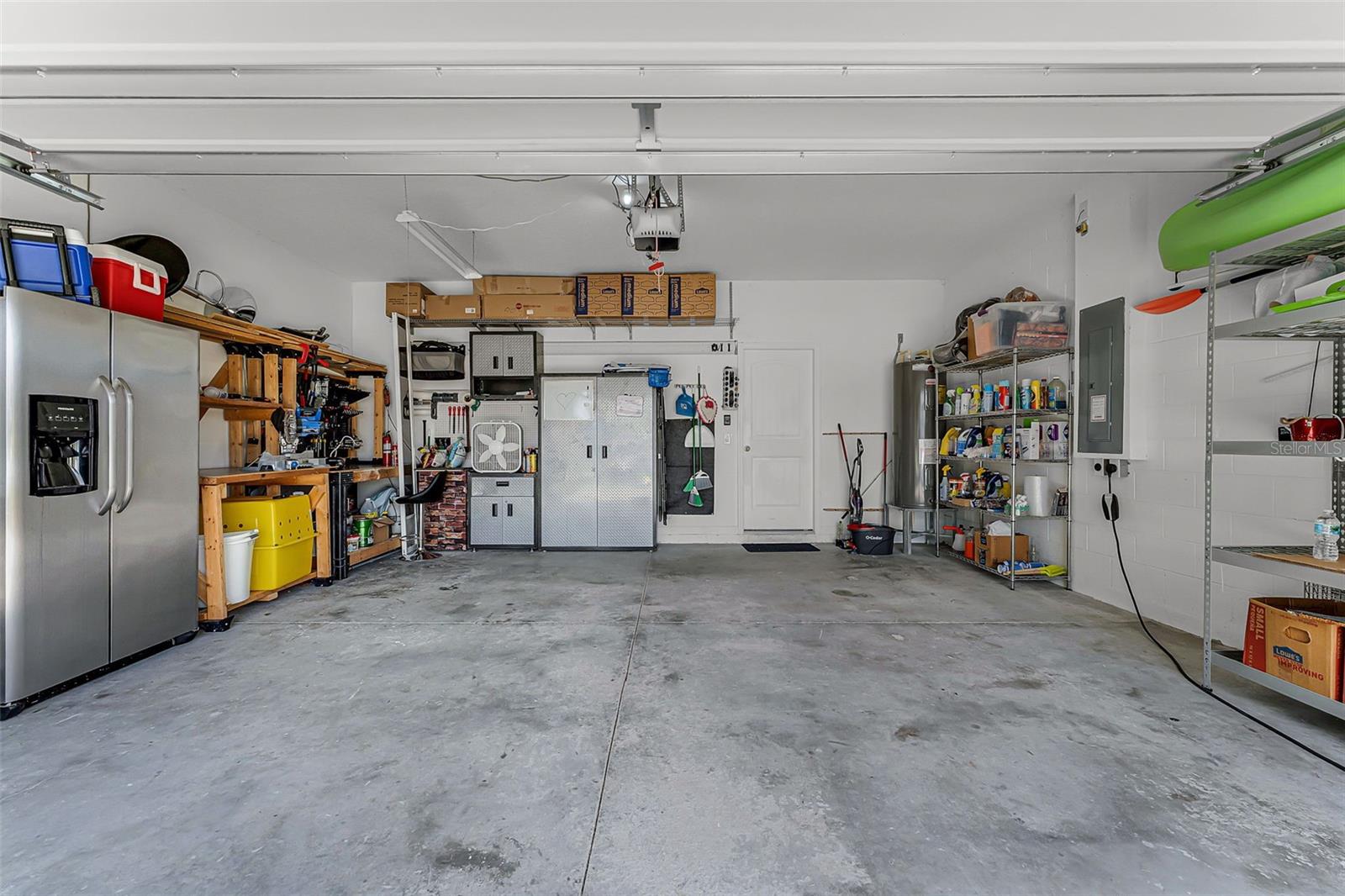 16527 CENTIPEDE ST, CLERMONT, FL, 34714