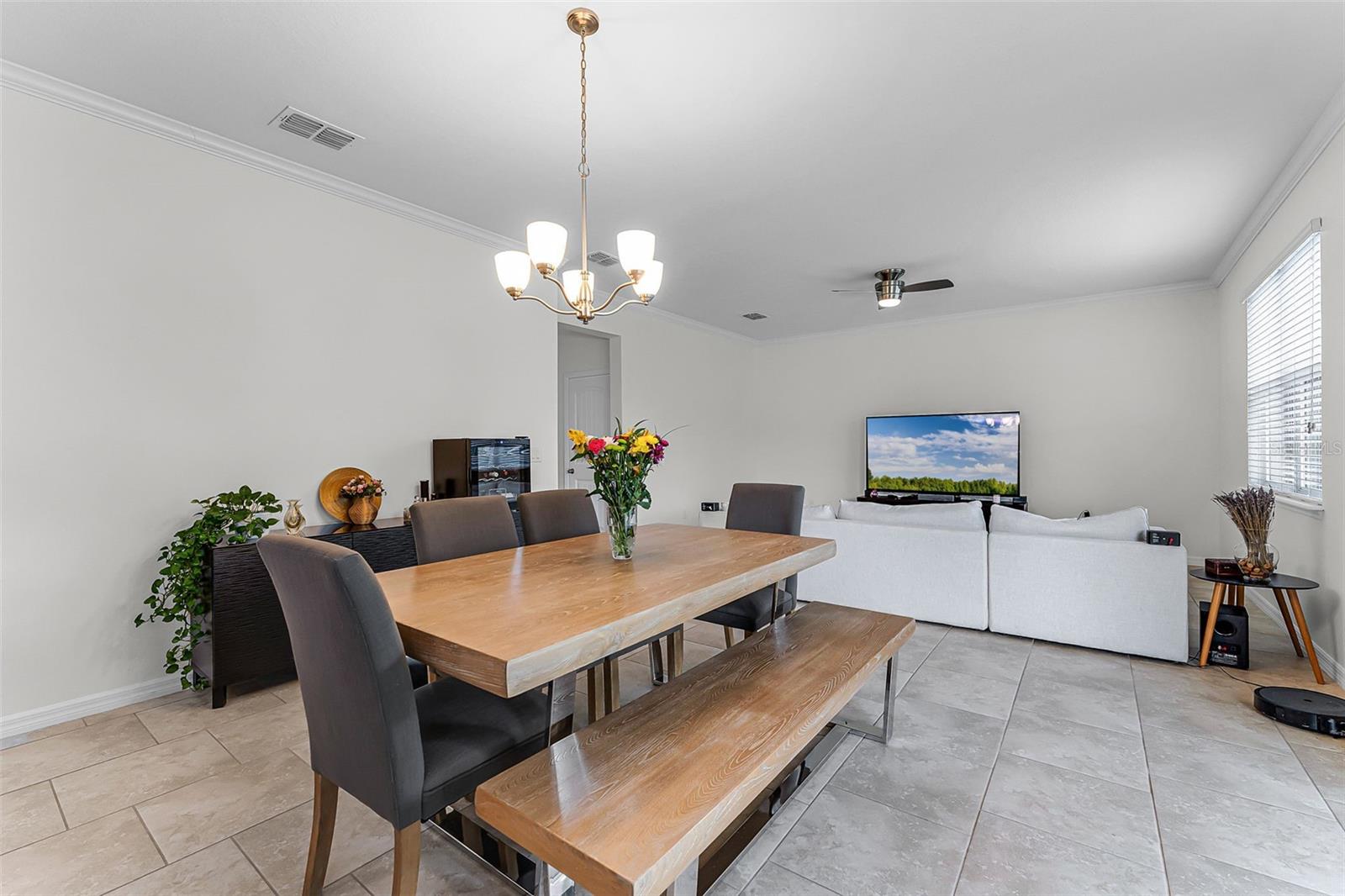 16527 CENTIPEDE ST, CLERMONT, FL, 34714