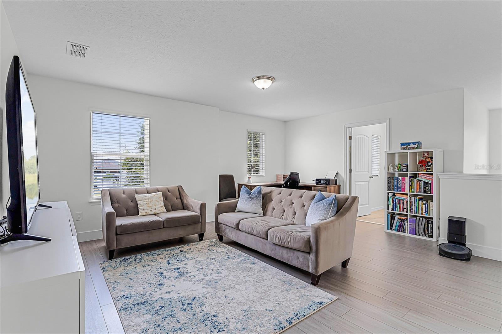 16527 CENTIPEDE ST, CLERMONT, FL, 34714