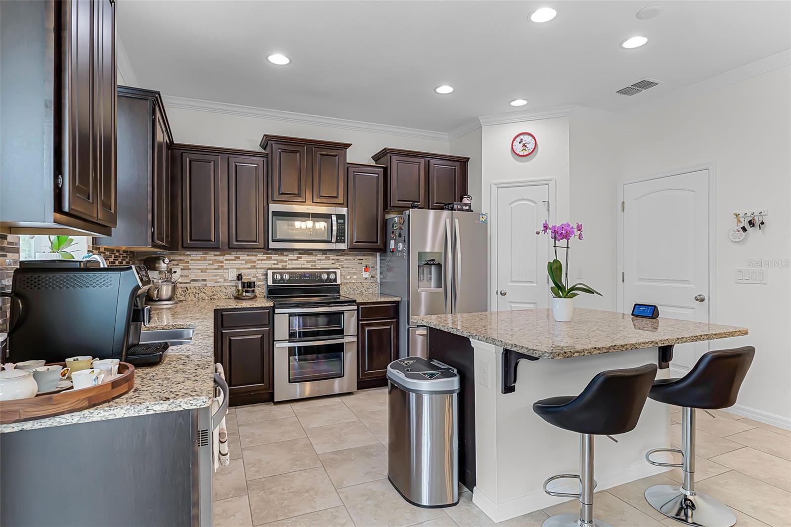 16527 CENTIPEDE ST, CLERMONT, FL, 34714