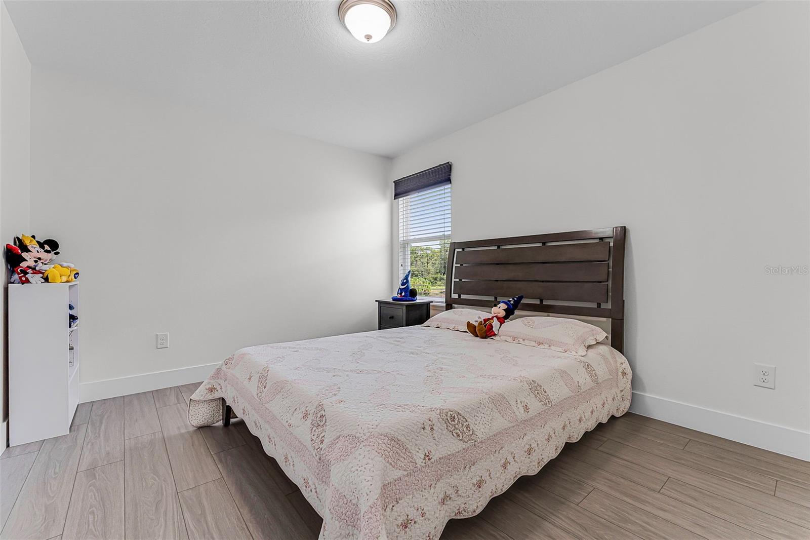 16527 CENTIPEDE ST, CLERMONT, FL, 34714