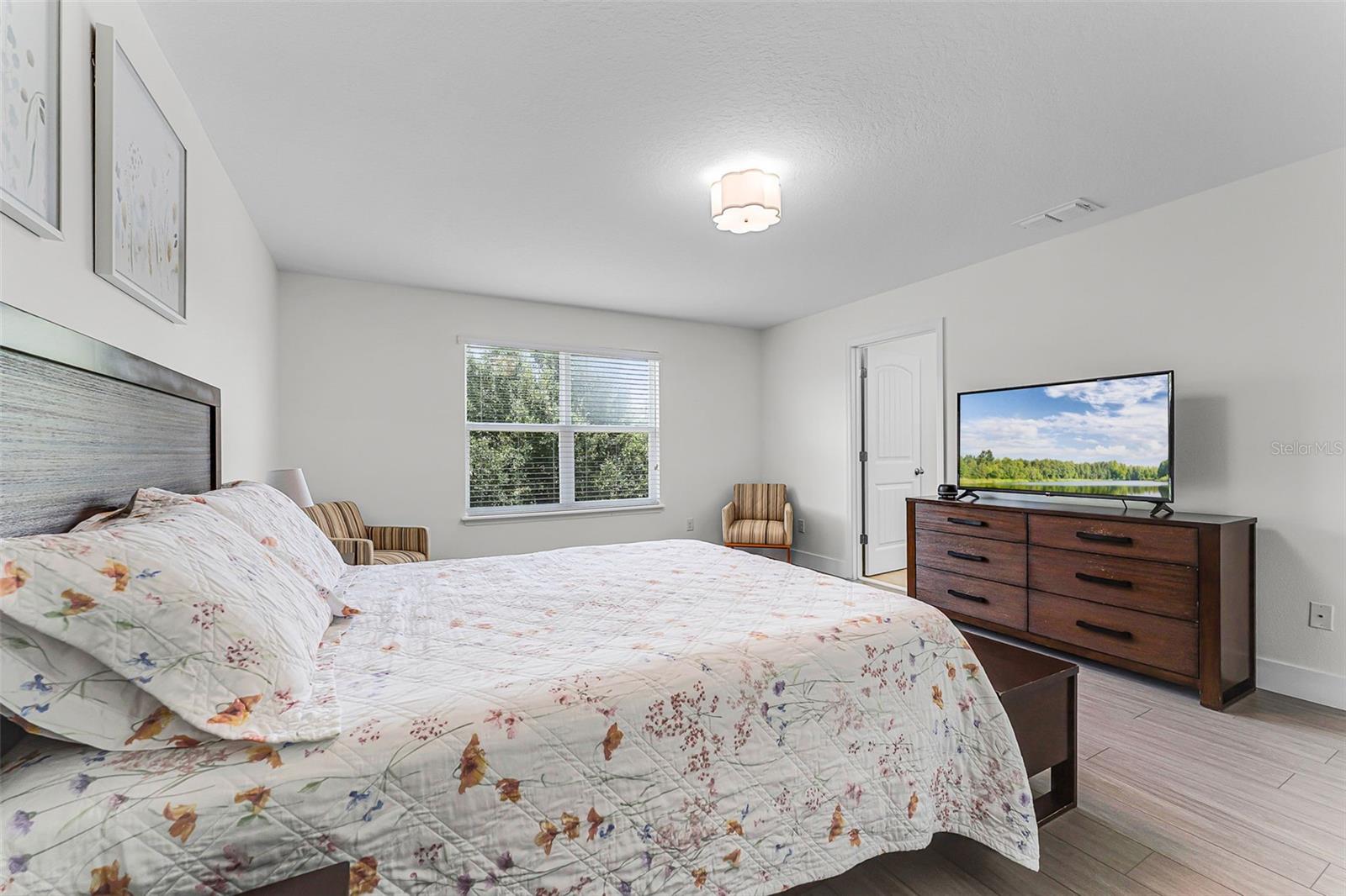 16527 CENTIPEDE ST, CLERMONT, FL, 34714