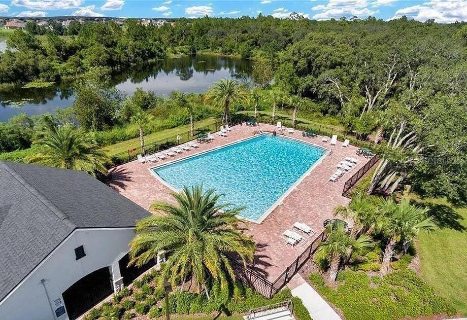 16527 CENTIPEDE ST, CLERMONT, FL, 34714