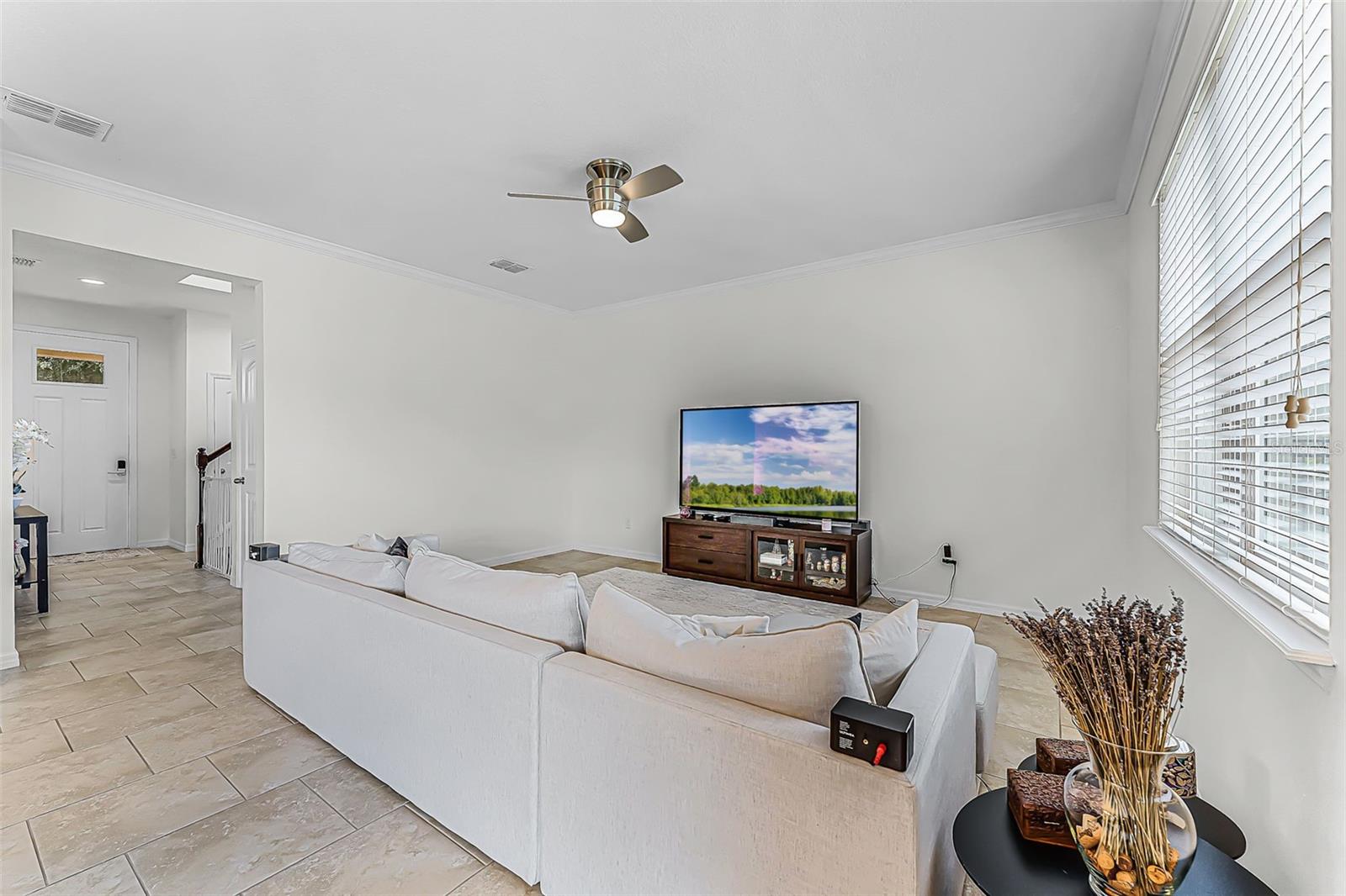 16527 CENTIPEDE ST, CLERMONT, FL, 34714