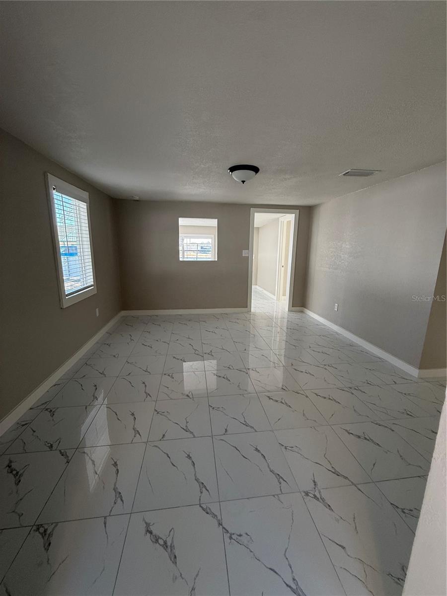 2610 EATON AVE, LAKELAND, FL, 33803