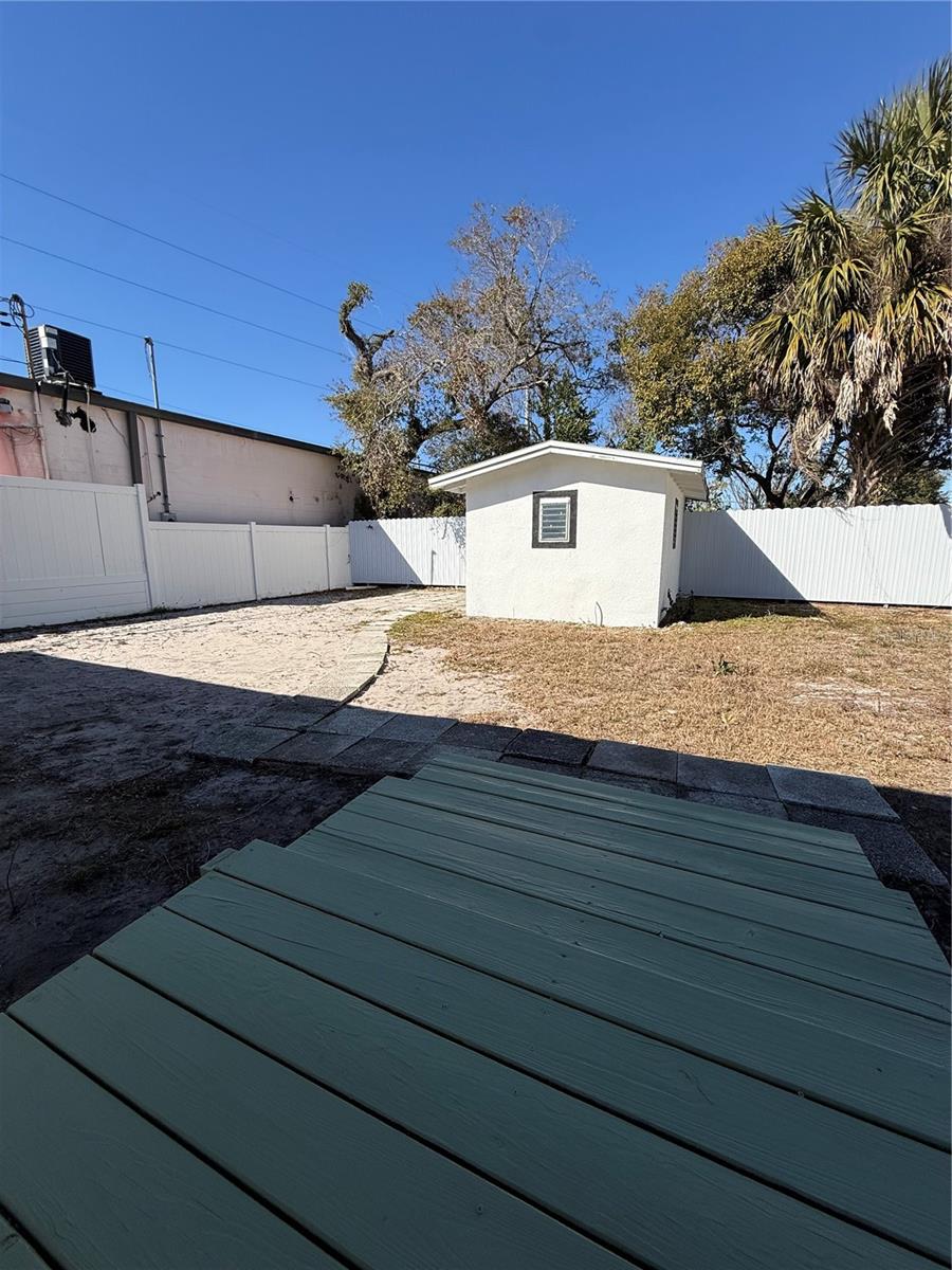 2610 EATON AVE, LAKELAND, FL, 33803