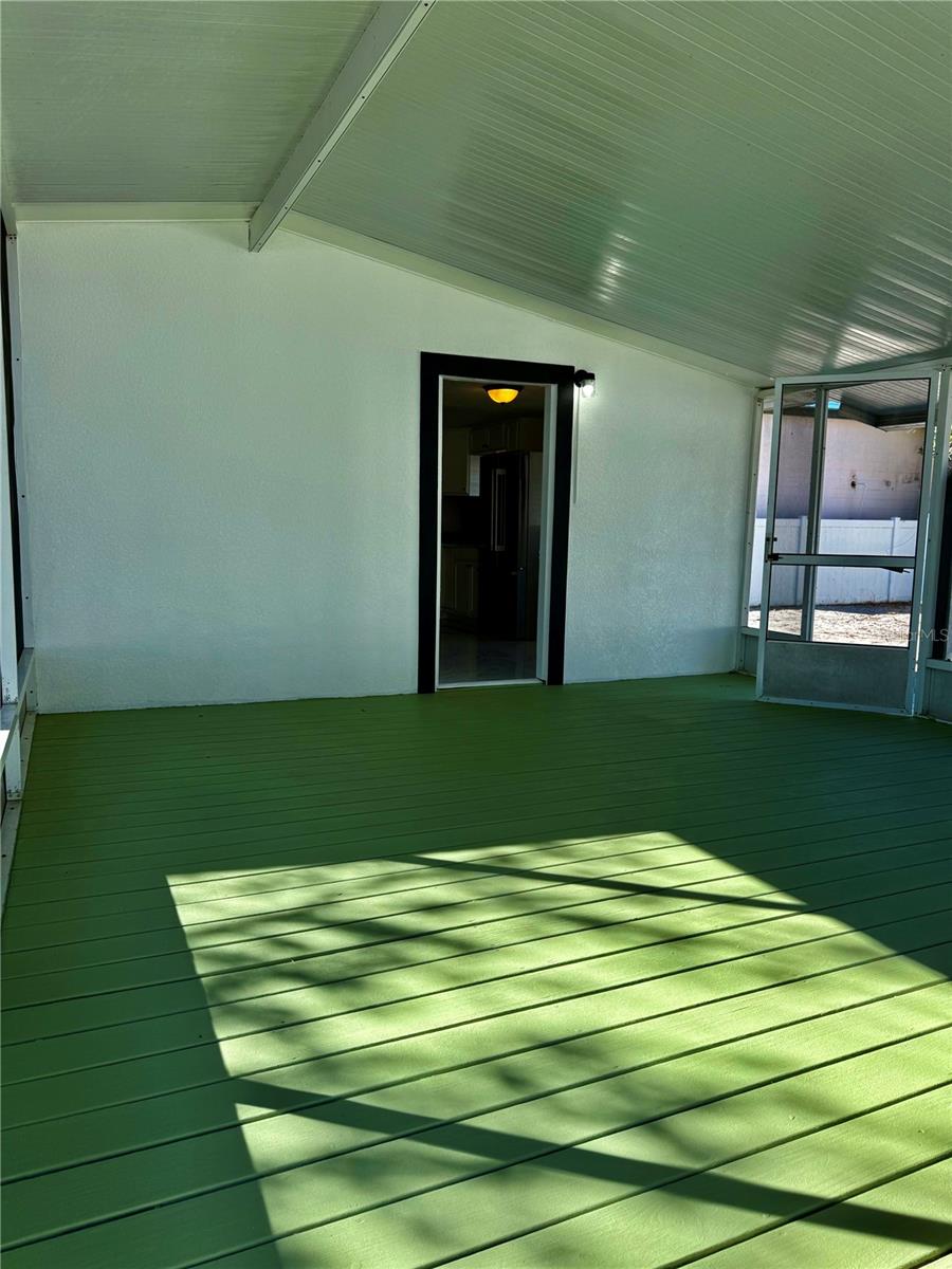 2610 EATON AVE, LAKELAND, FL, 33803