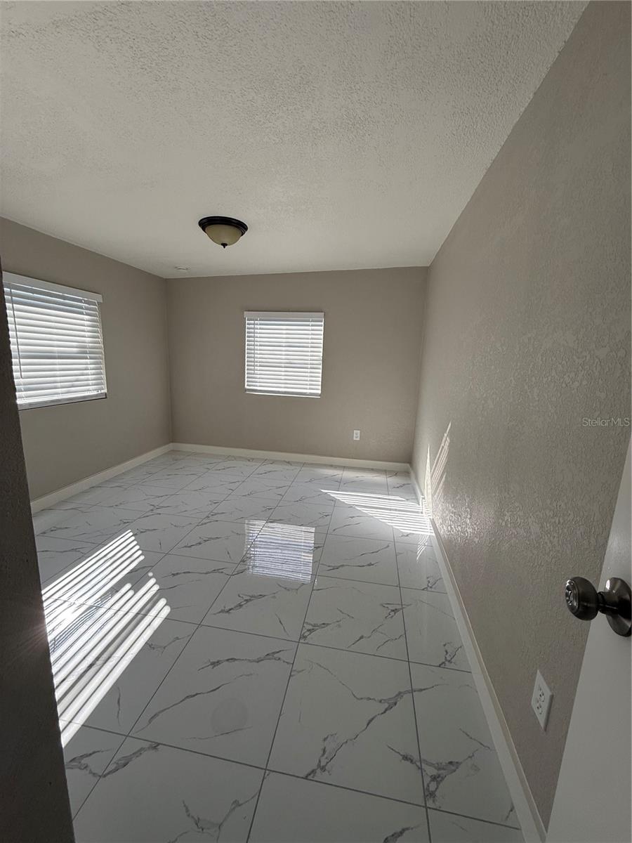 2610 EATON AVE, LAKELAND, FL, 33803