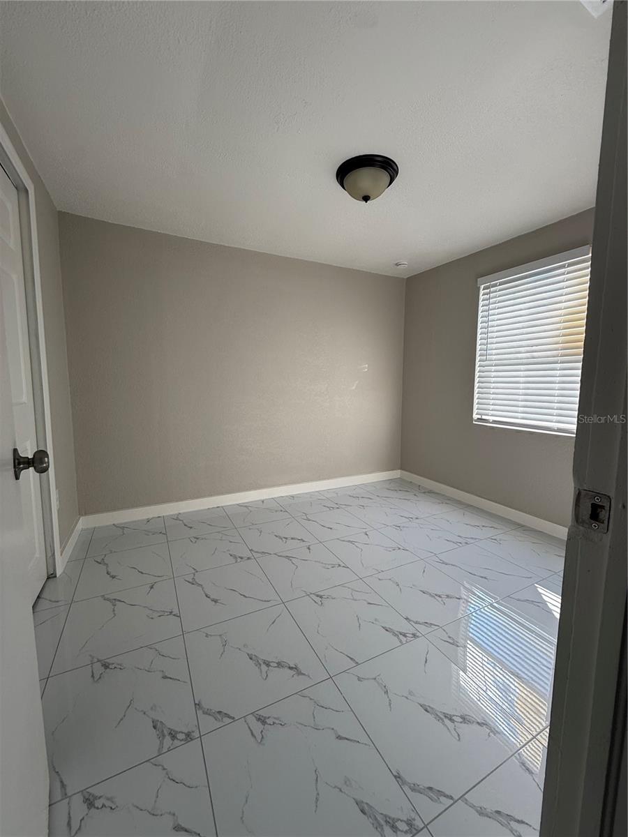 2610 EATON AVE, LAKELAND, FL, 33803