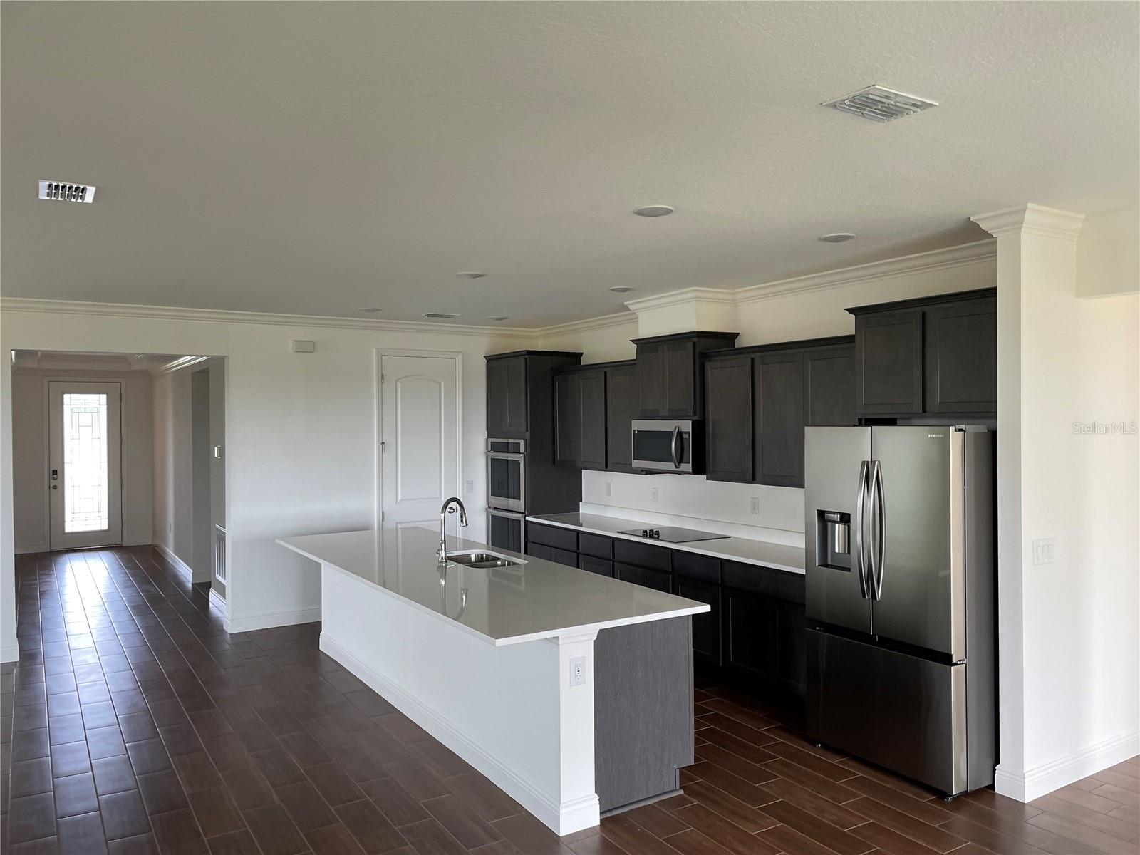 10067 DOLPHIN GULL CIR, THONOTOSASSA, FL, 33592