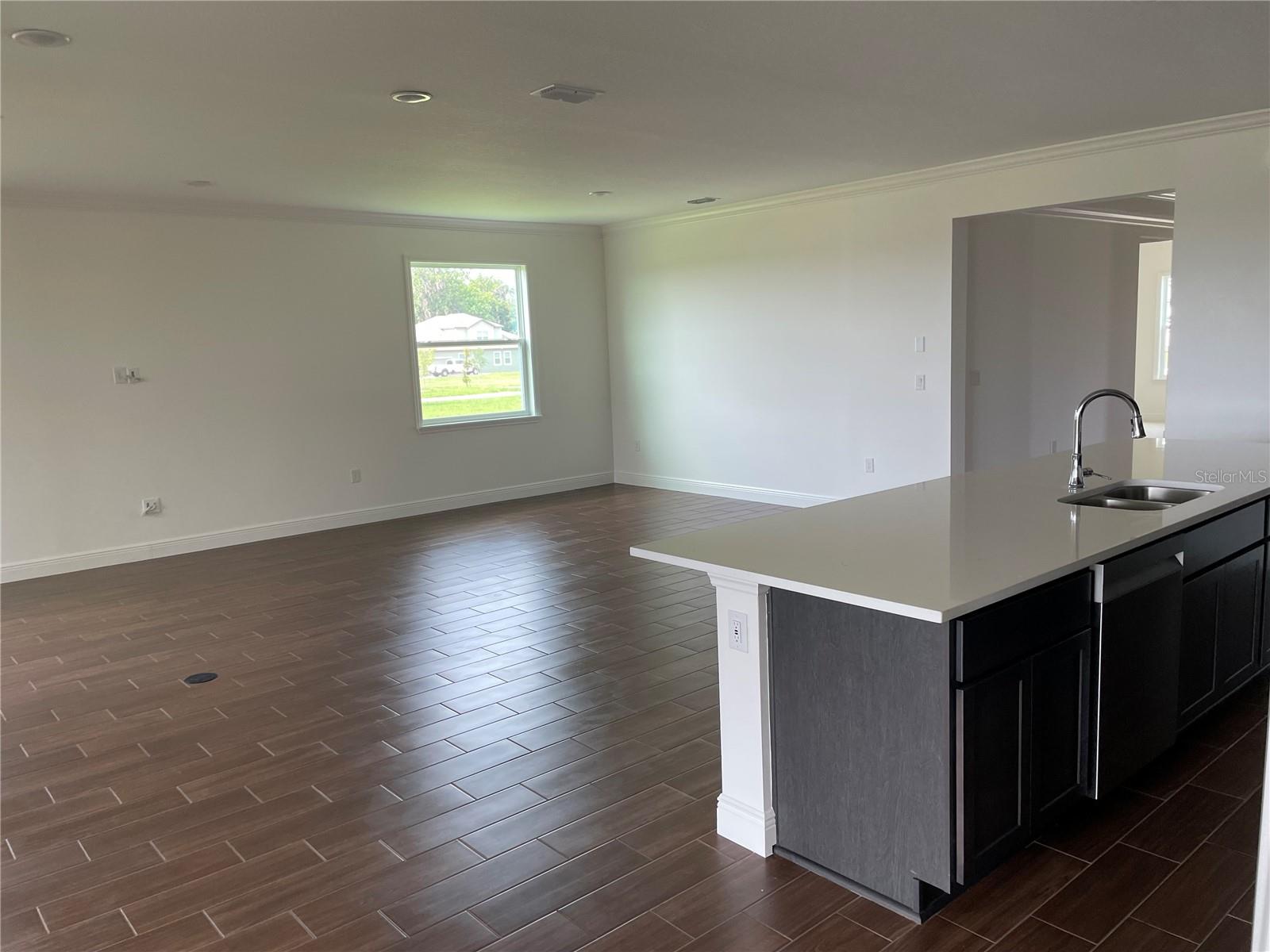 10067 DOLPHIN GULL CIR, THONOTOSASSA, FL, 33592