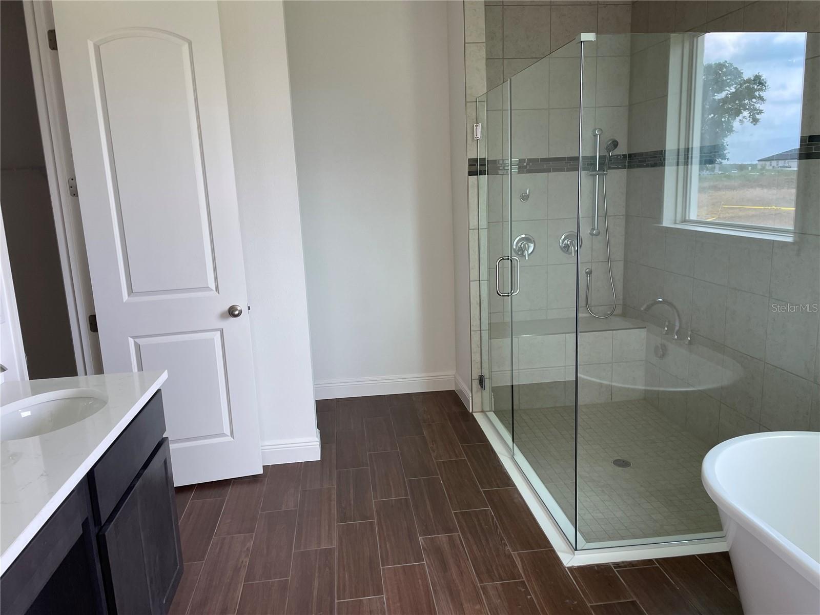 10067 DOLPHIN GULL CIR, THONOTOSASSA, FL, 33592