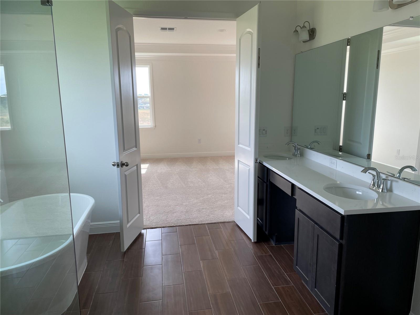 10067 DOLPHIN GULL CIR, THONOTOSASSA, FL, 33592