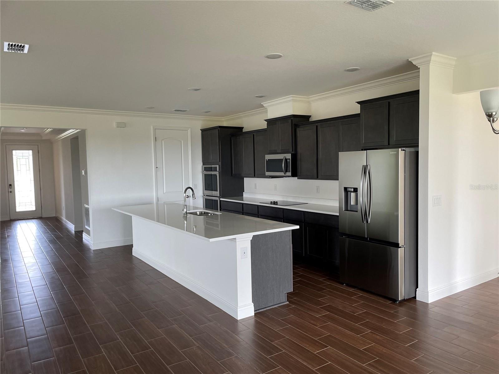 10067 DOLPHIN GULL CIR, THONOTOSASSA, FL, 33592