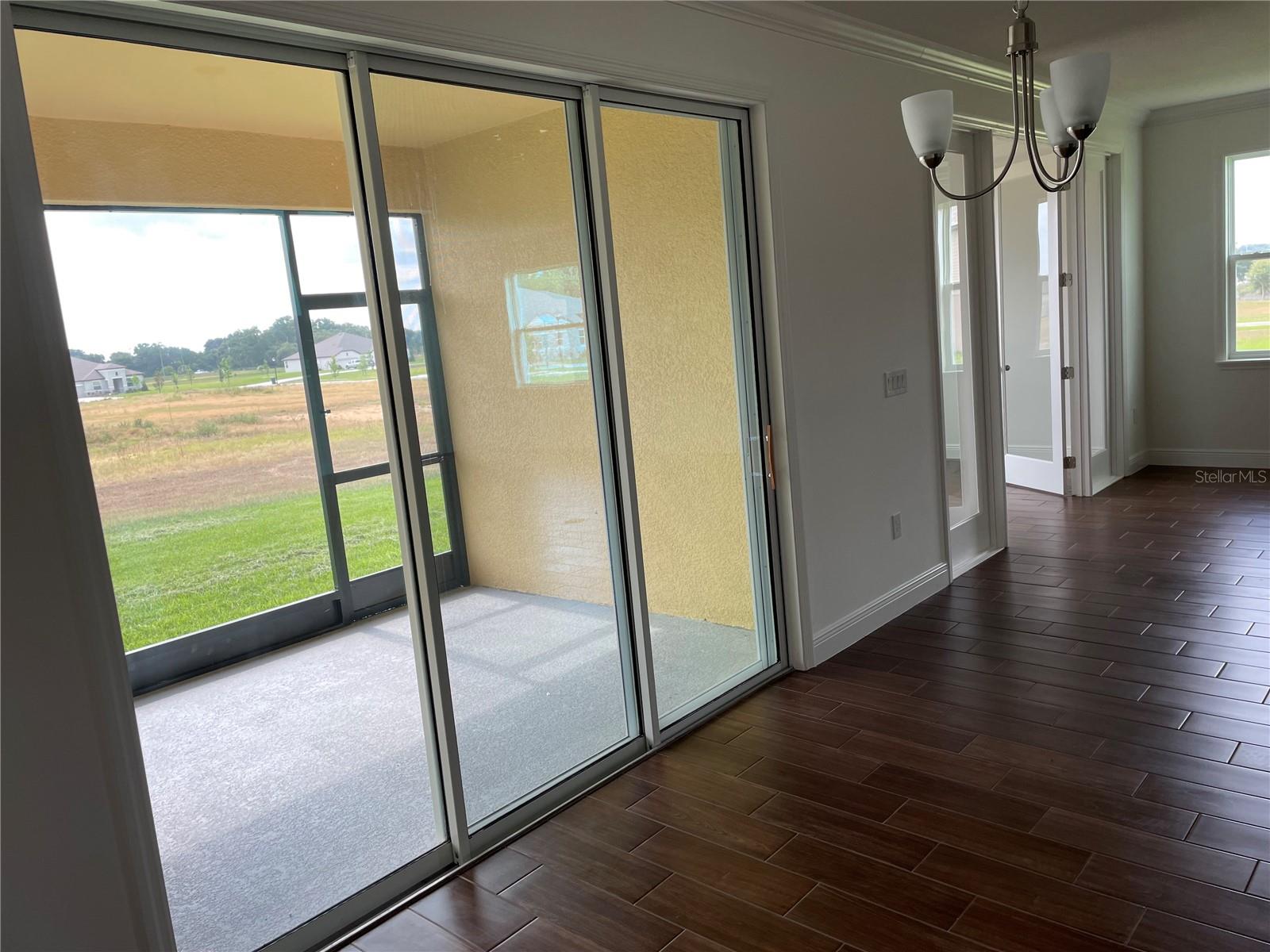 10067 DOLPHIN GULL CIR, THONOTOSASSA, FL, 33592