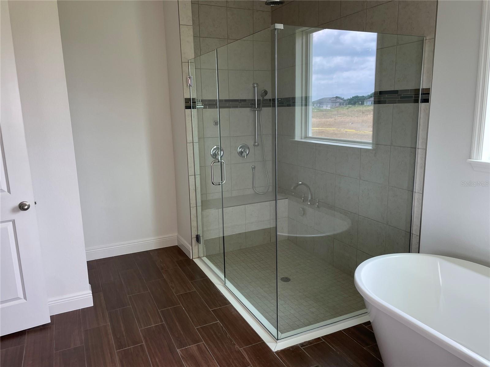 10067 DOLPHIN GULL CIR, THONOTOSASSA, FL, 33592