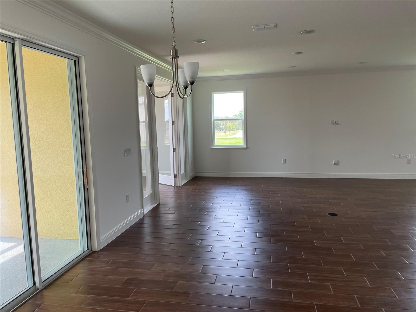 10067 DOLPHIN GULL CIR, THONOTOSASSA, FL, 33592