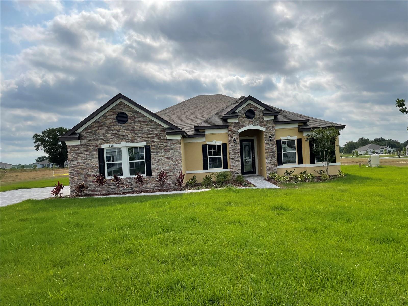 10067 DOLPHIN GULL CIR, THONOTOSASSA, FL, 33592