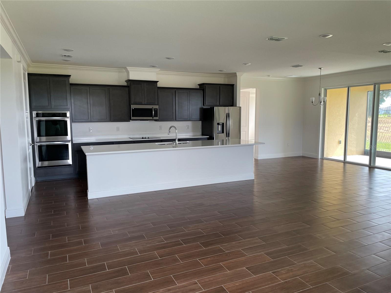 10067 DOLPHIN GULL CIR, THONOTOSASSA, FL, 33592