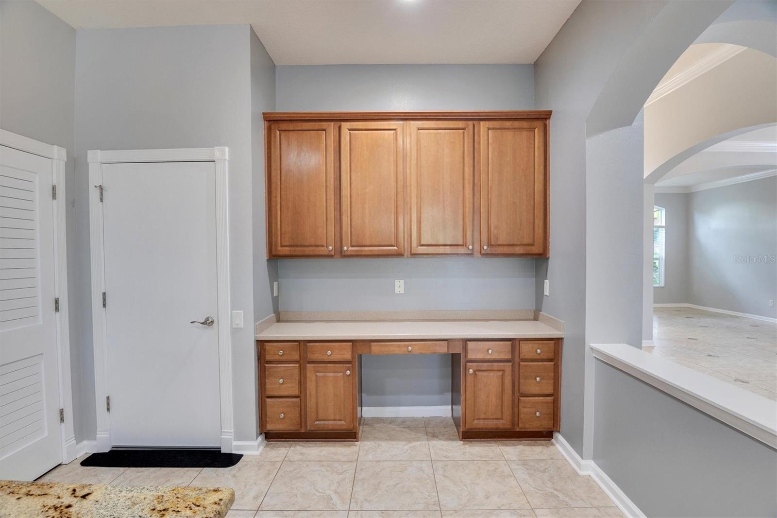 3531 FORTINGALE DR, WESLEY CHAPEL, FL, 33543