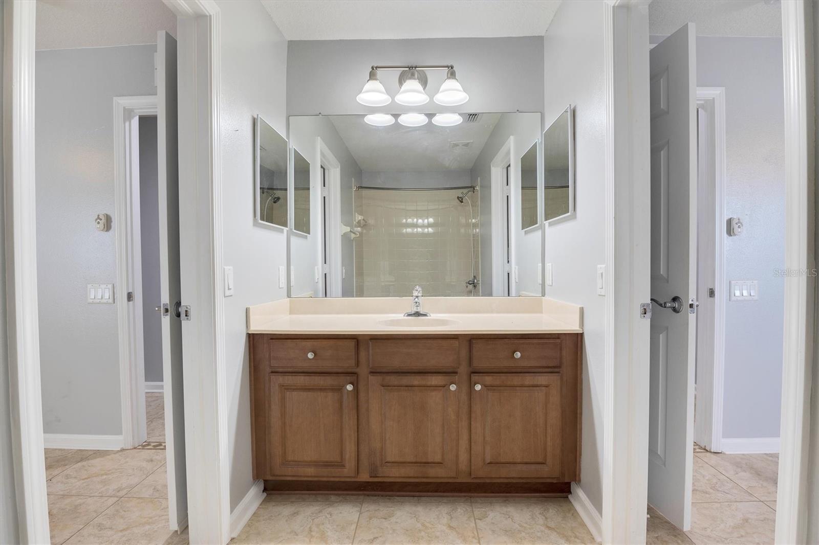 3531 FORTINGALE DR, WESLEY CHAPEL, FL, 33543