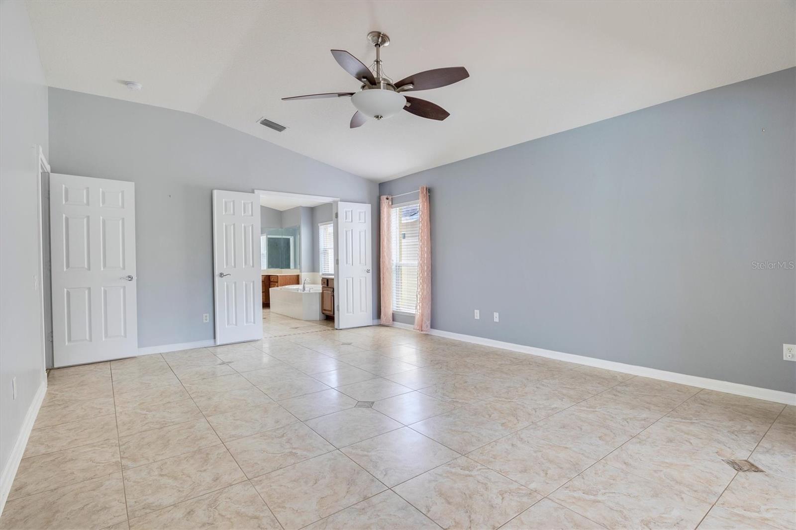 3531 FORTINGALE DR, WESLEY CHAPEL, FL, 33543
