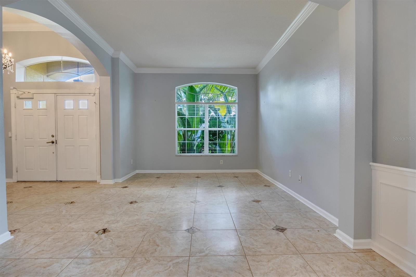 3531 FORTINGALE DR, WESLEY CHAPEL, FL, 33543