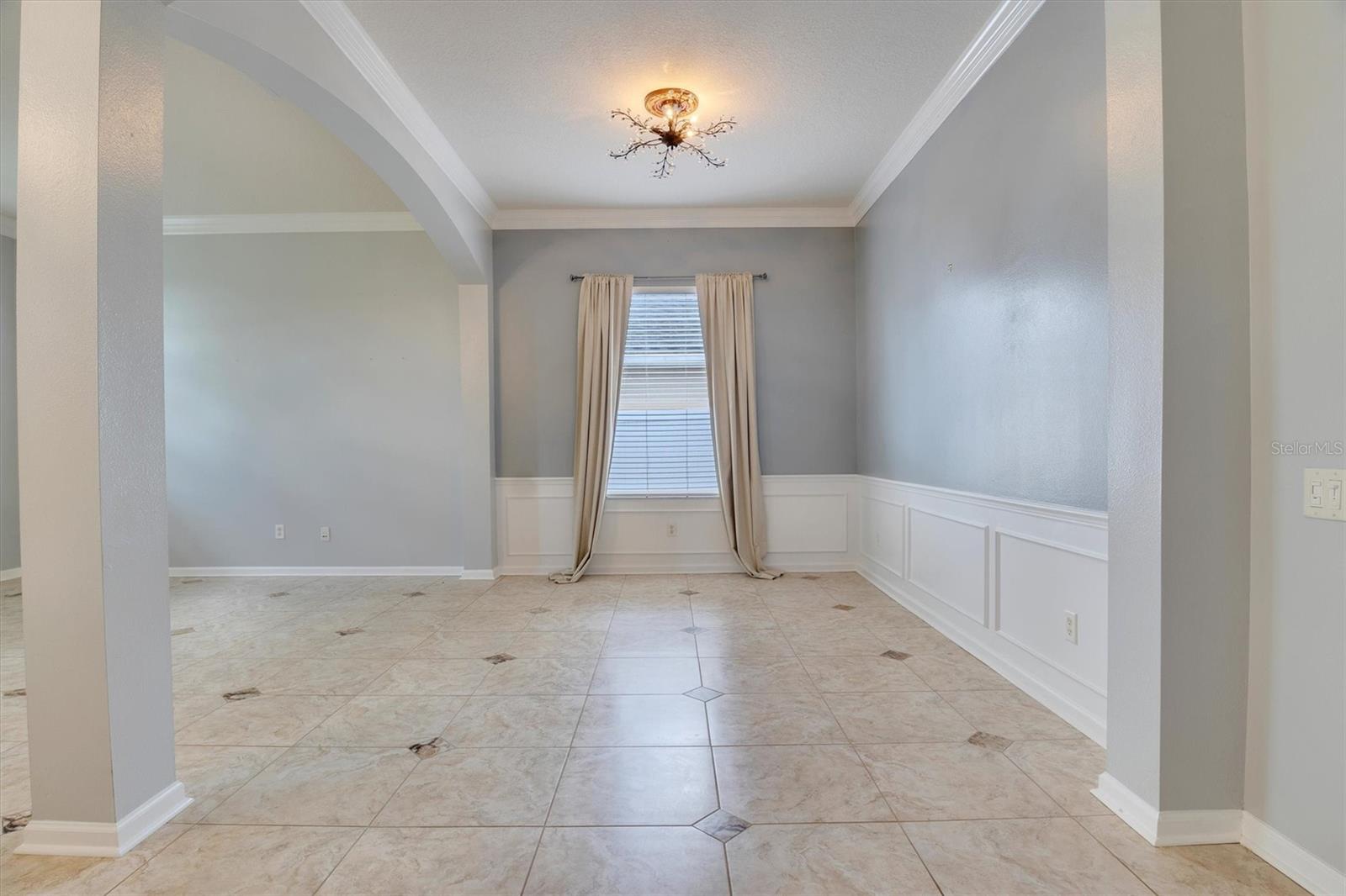 3531 FORTINGALE DR, WESLEY CHAPEL, FL, 33543