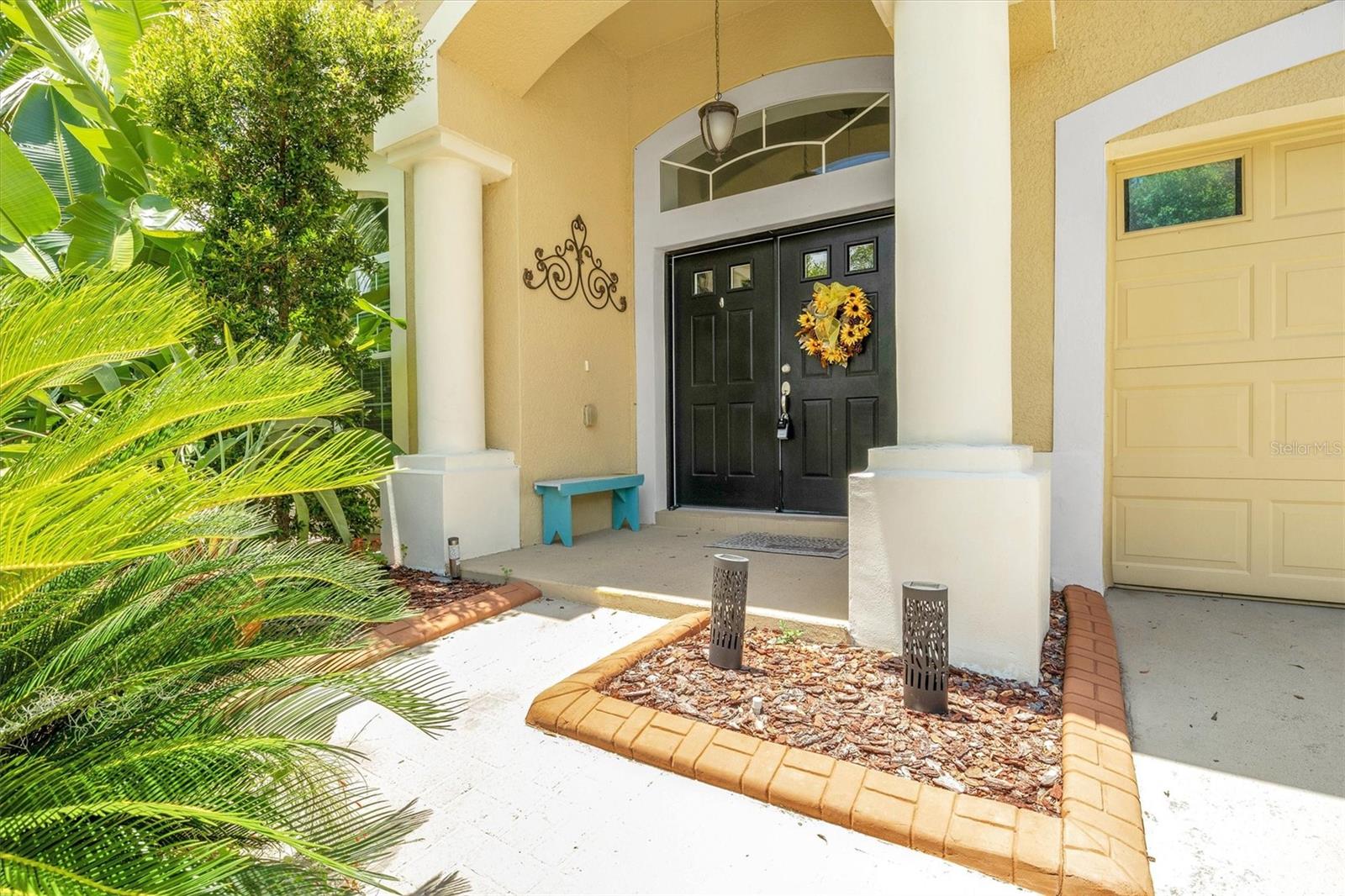 3531 FORTINGALE DR, WESLEY CHAPEL, FL, 33543