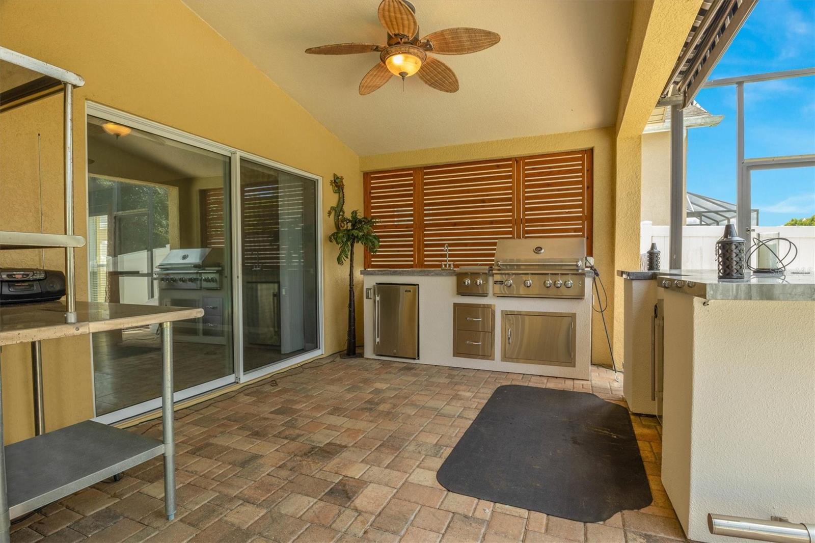 3531 FORTINGALE DR, WESLEY CHAPEL, FL, 33543