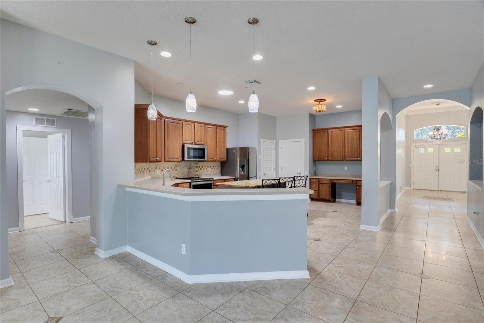 3531 FORTINGALE DR, WESLEY CHAPEL, FL, 33543