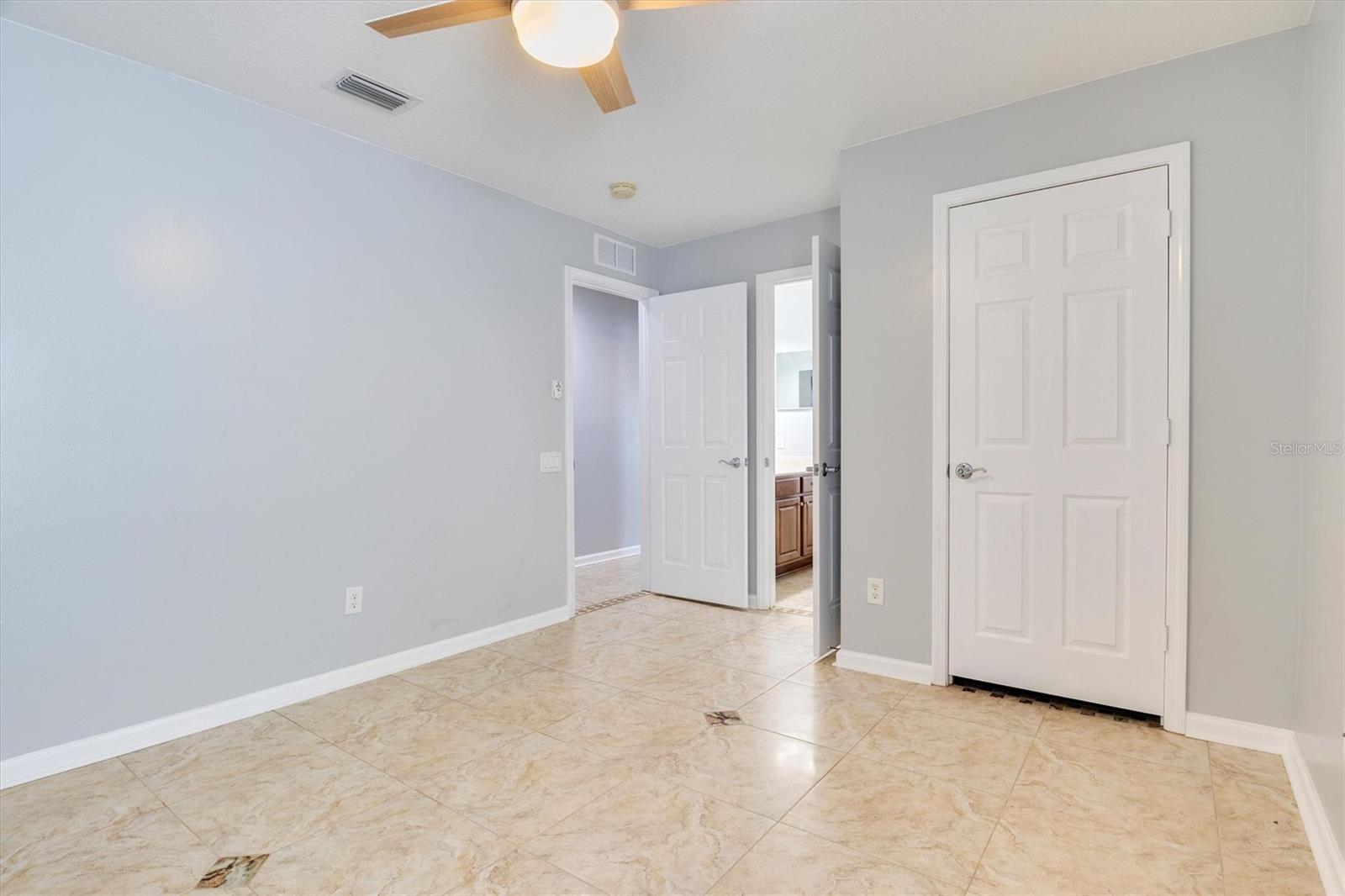 3531 FORTINGALE DR, WESLEY CHAPEL, FL, 33543