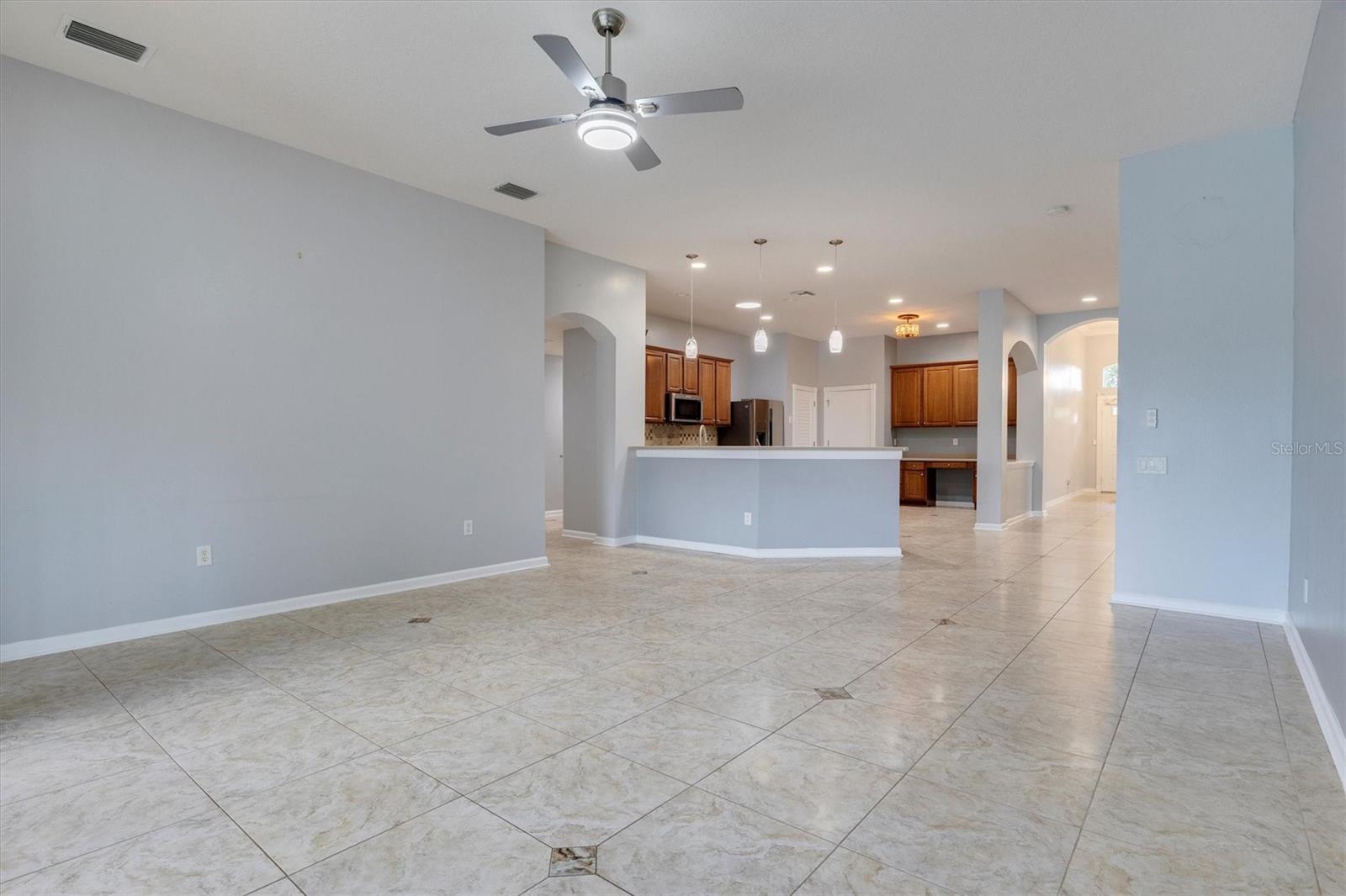 3531 FORTINGALE DR, WESLEY CHAPEL, FL, 33543